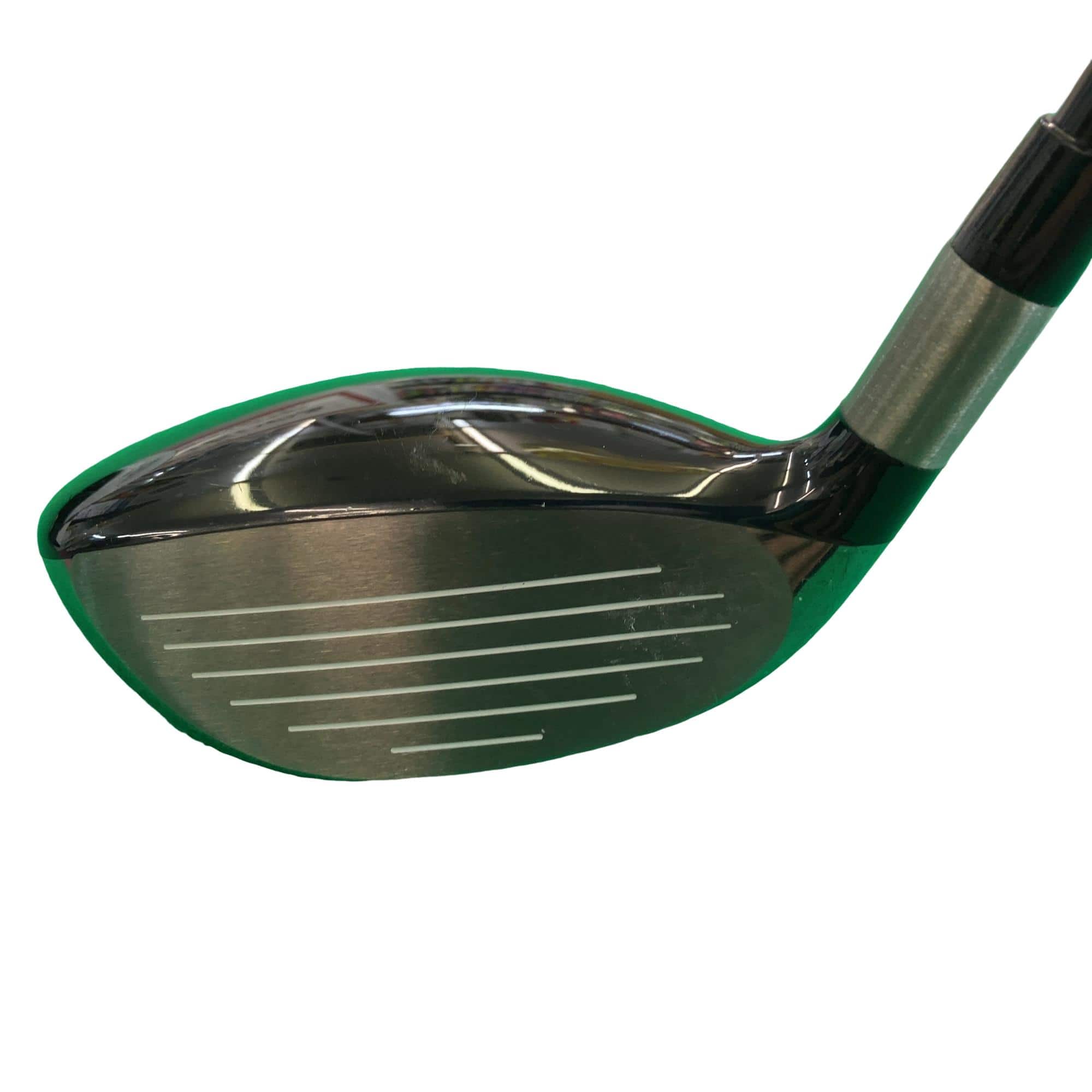 �`�o�d�w�@�t�v�i�Q�O�Q�S�j�@�Q�R°