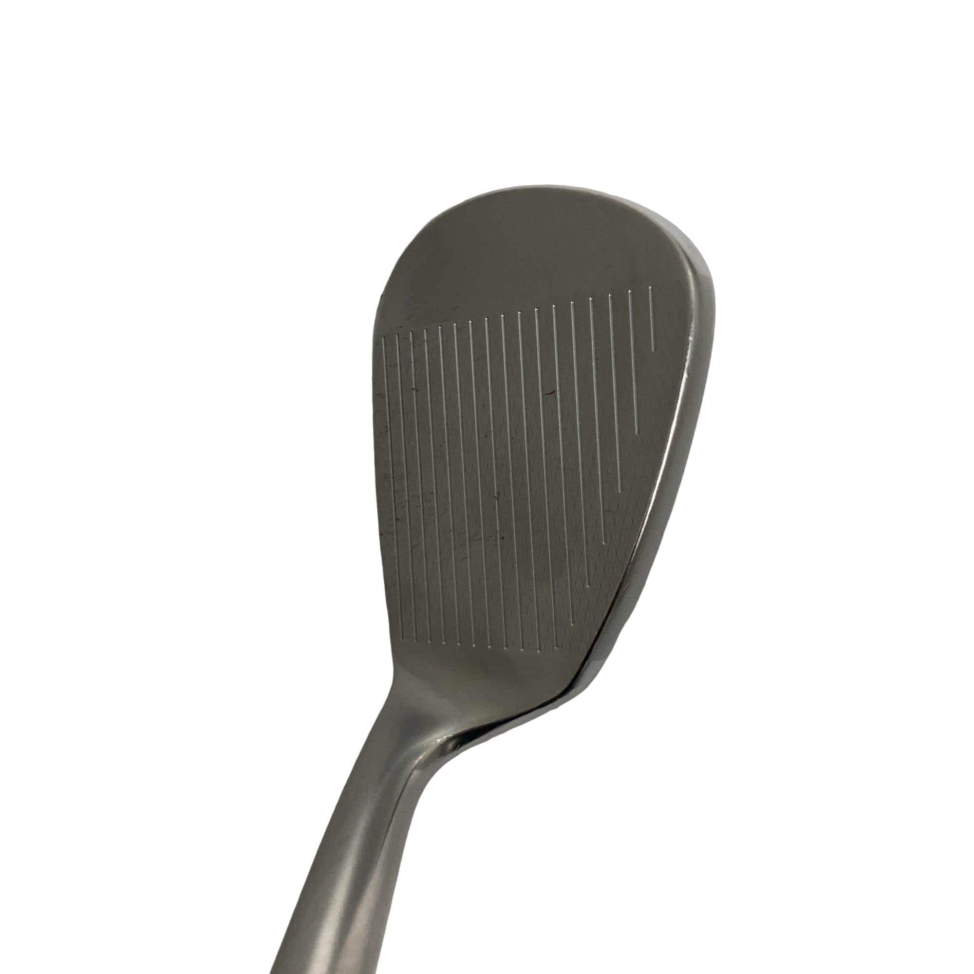 nmnee@k`anrodb@eqnffr@kd`o|hh@TW°