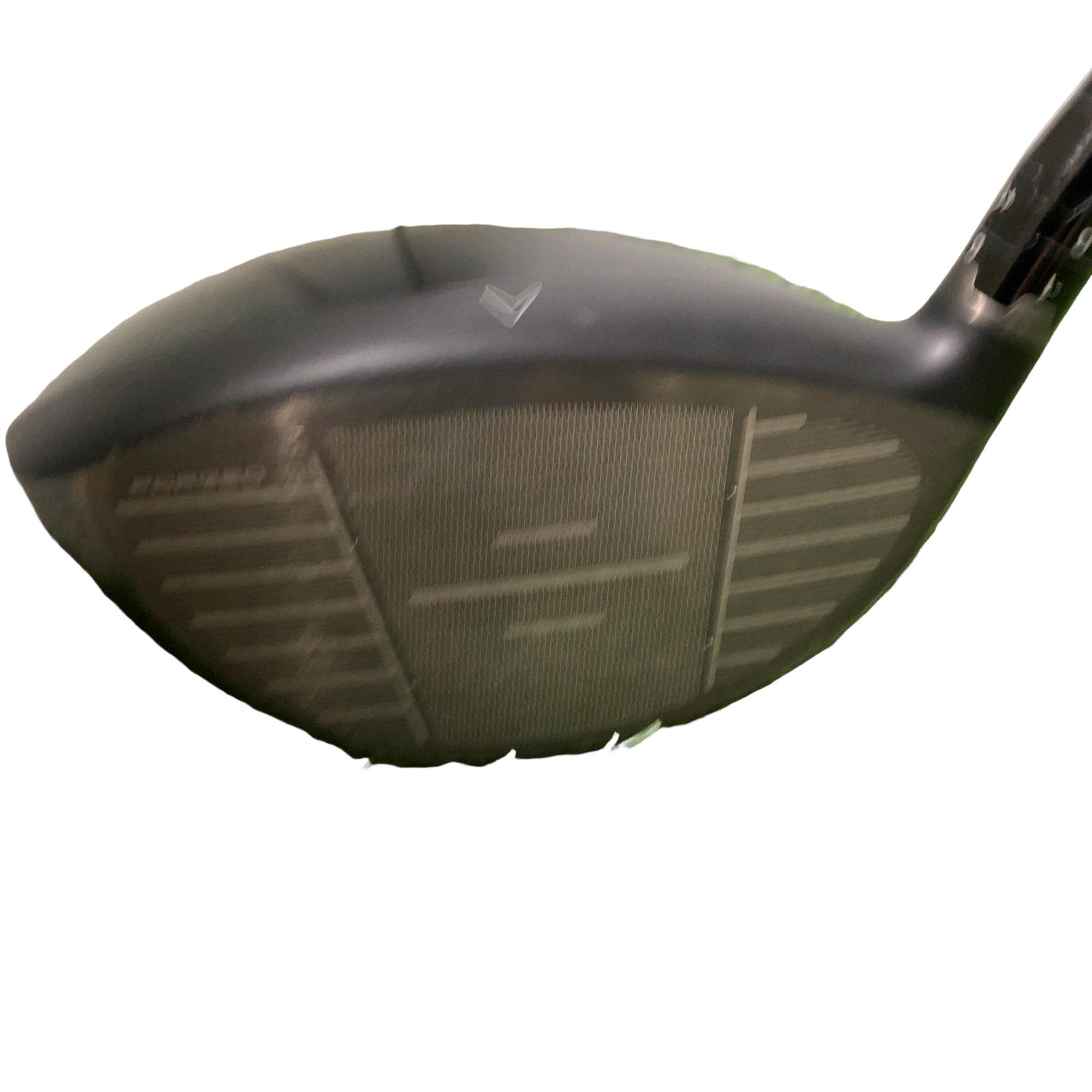 �o�`�q�`�c�x�l�@�P�O�D�T°