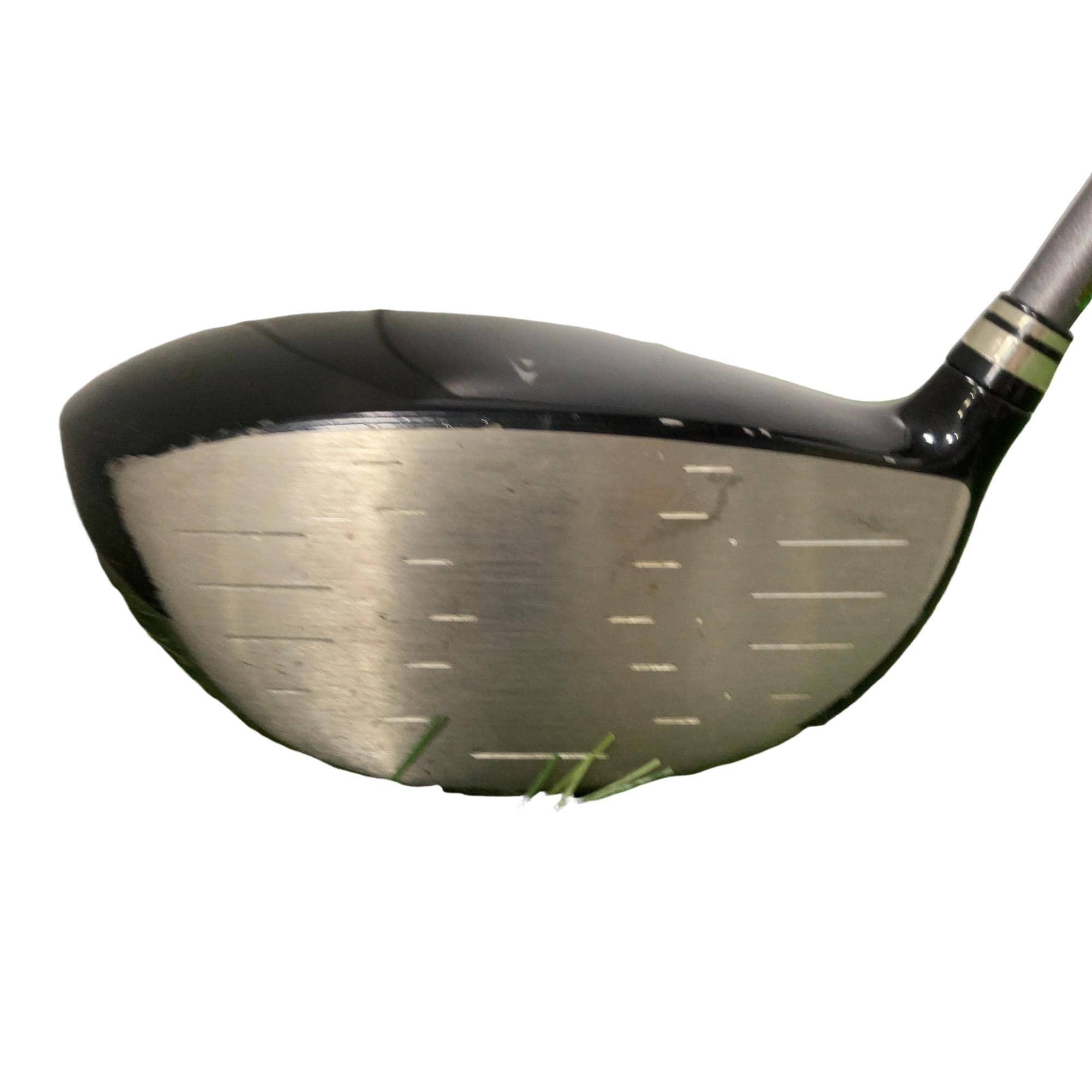 �w�w�h�n�i�Q�O�P�Q�j�@�@�X�D�T°