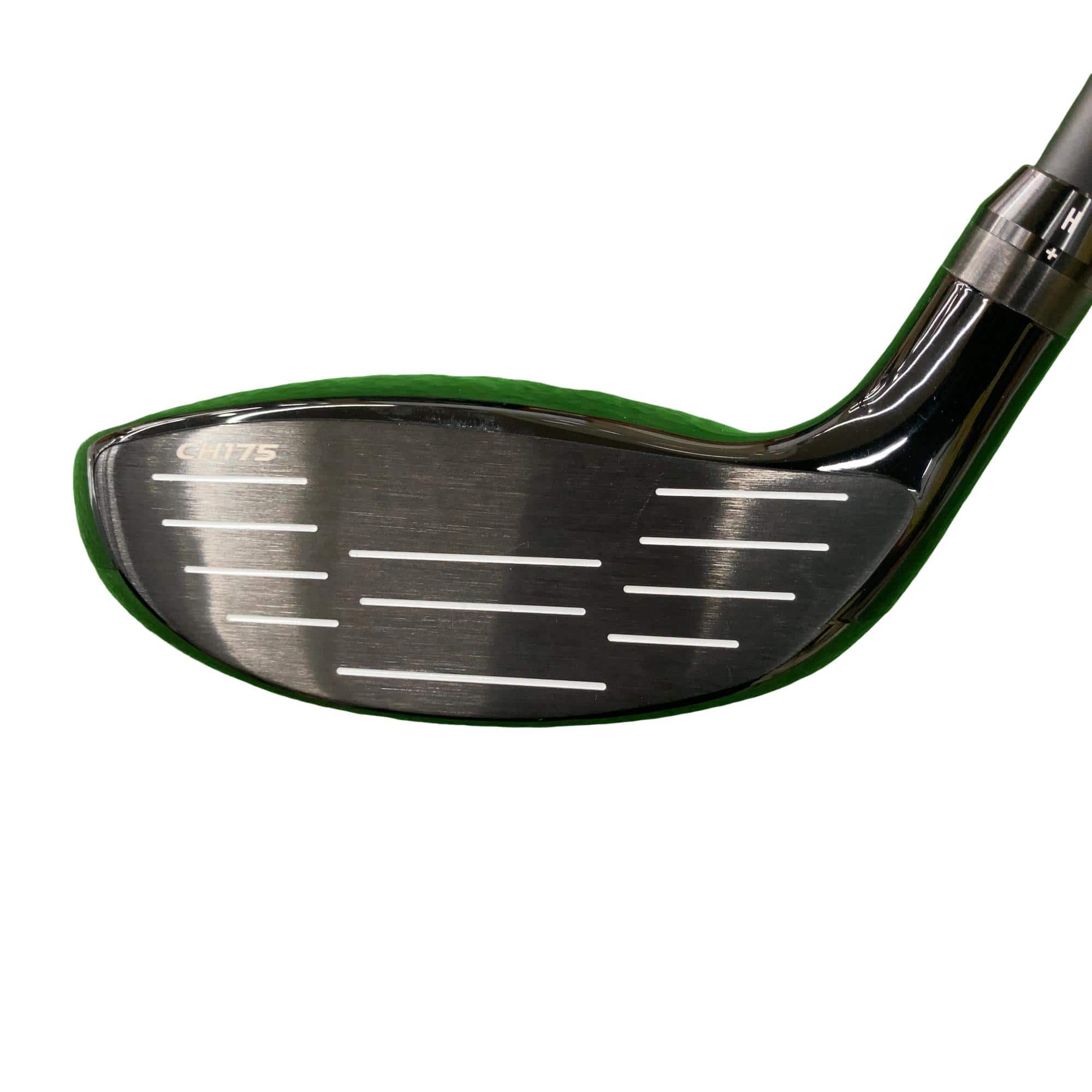 �m�d�w�f�d�m�@�m�r�Q�T�O�@�T�v