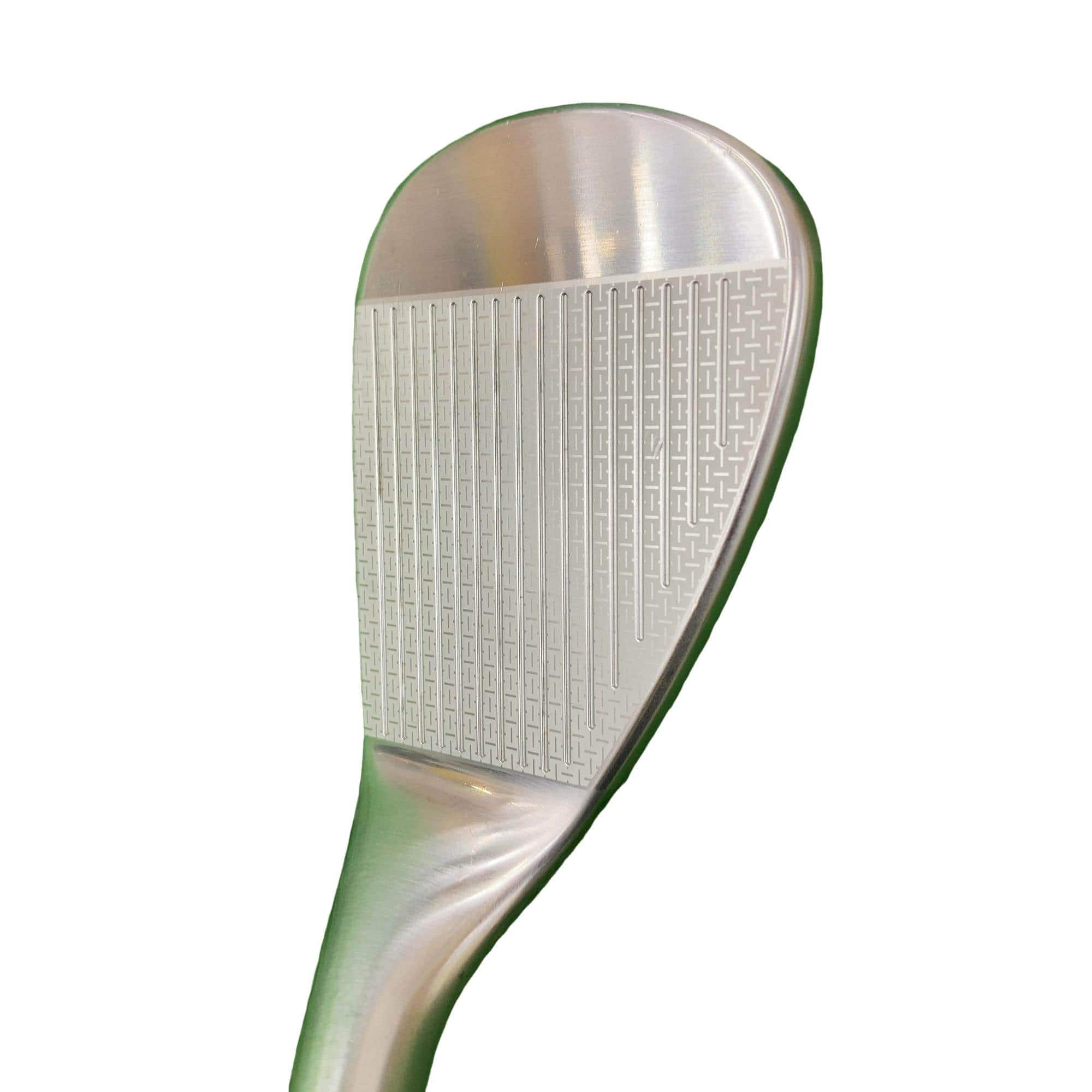 mdwfdm@enqfdc@vdcfdiQOQTj@TQ°^PO°r