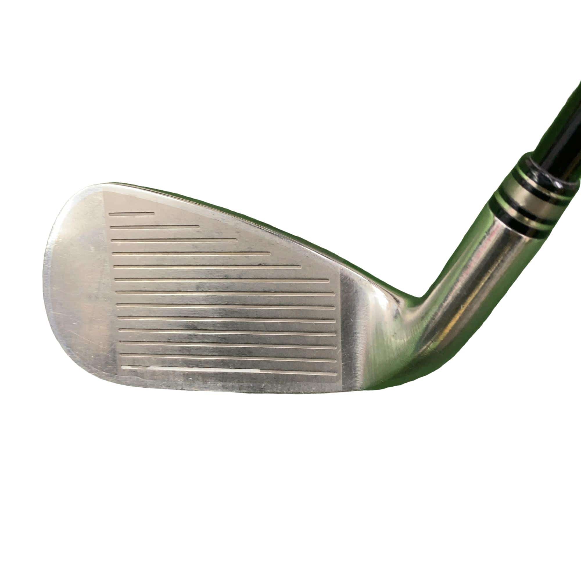 wwhn@bqnrr@Xri{FV{Zbgj