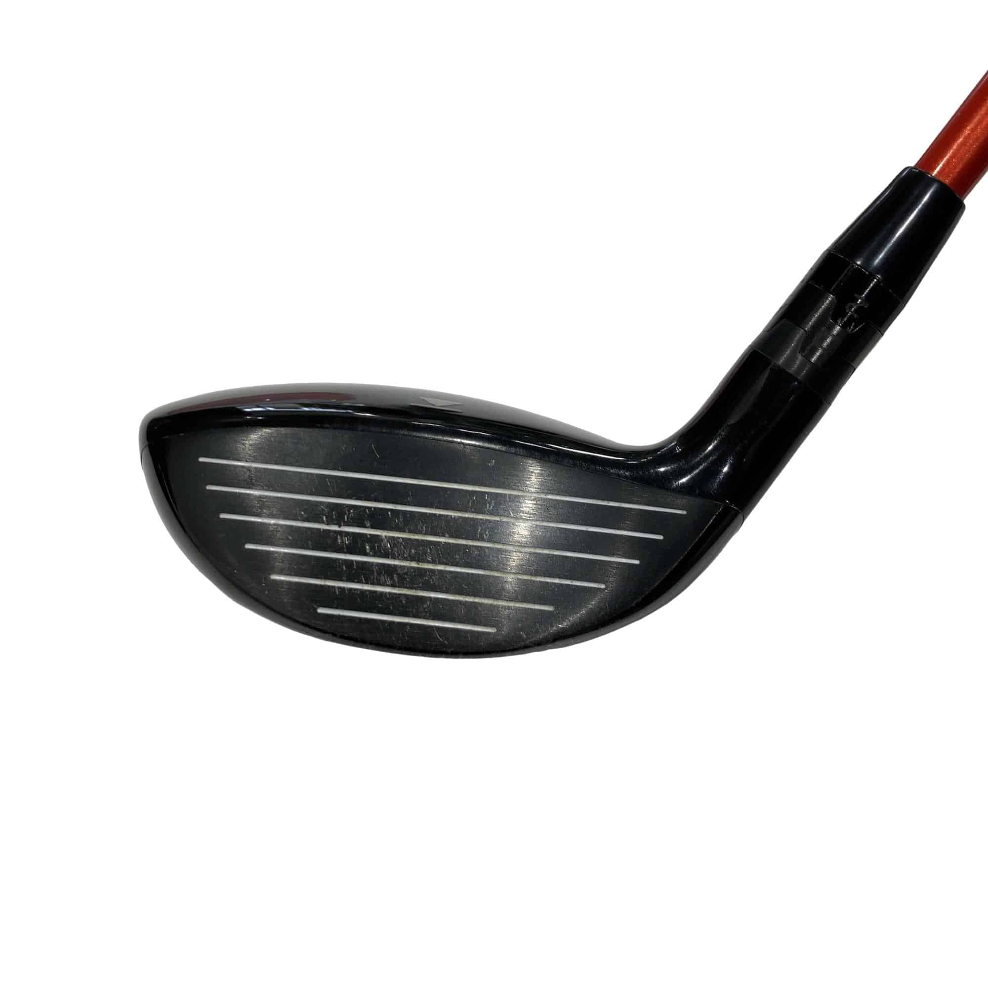 �X�P�O�@�e�@�P�X°