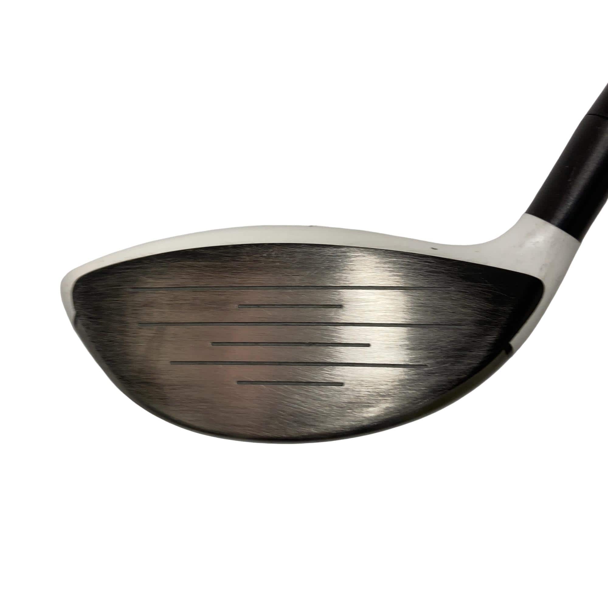 �q�a�y�@�s�n�t�q�@�R�v