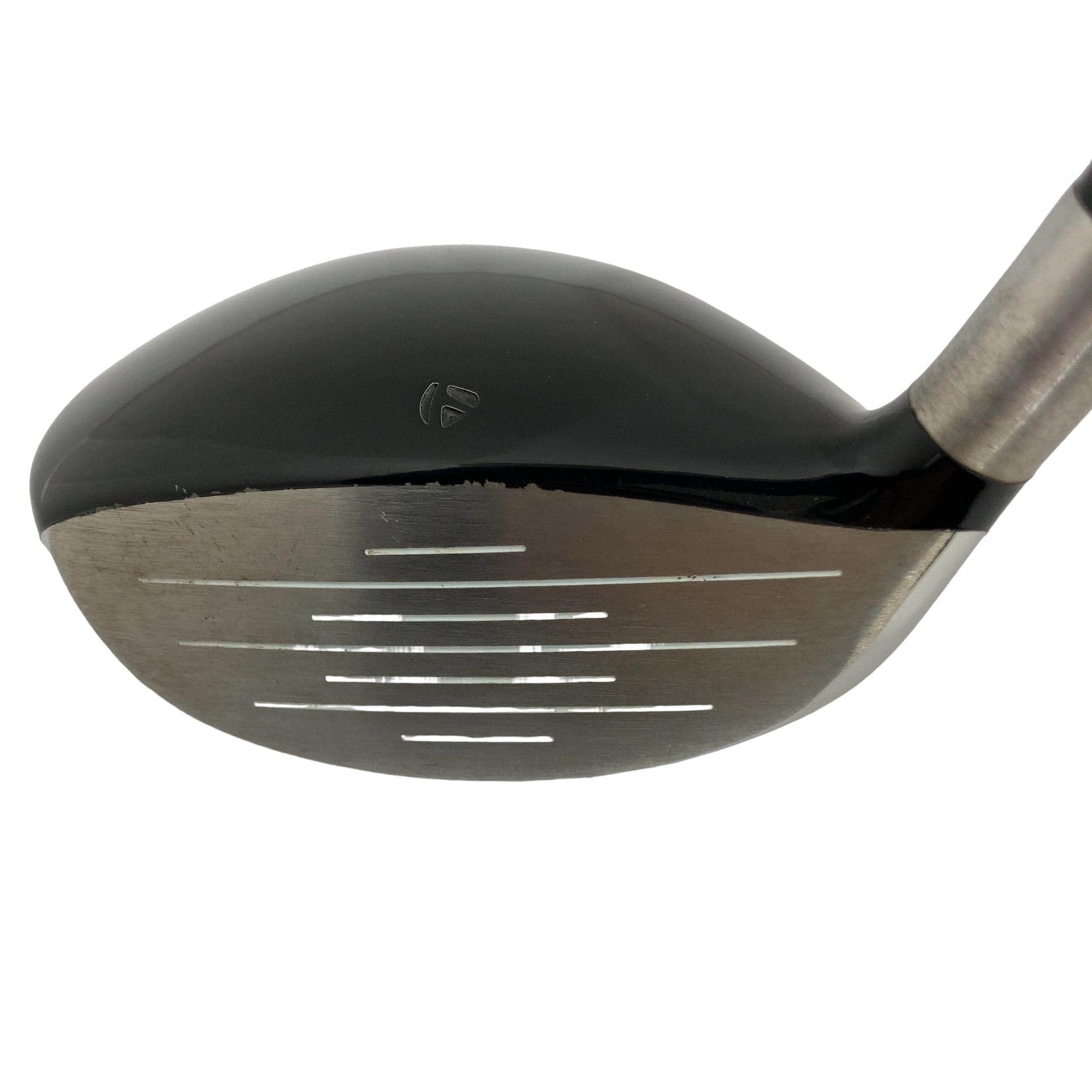 �u�@�r�s�d�d�k�@�P�T°