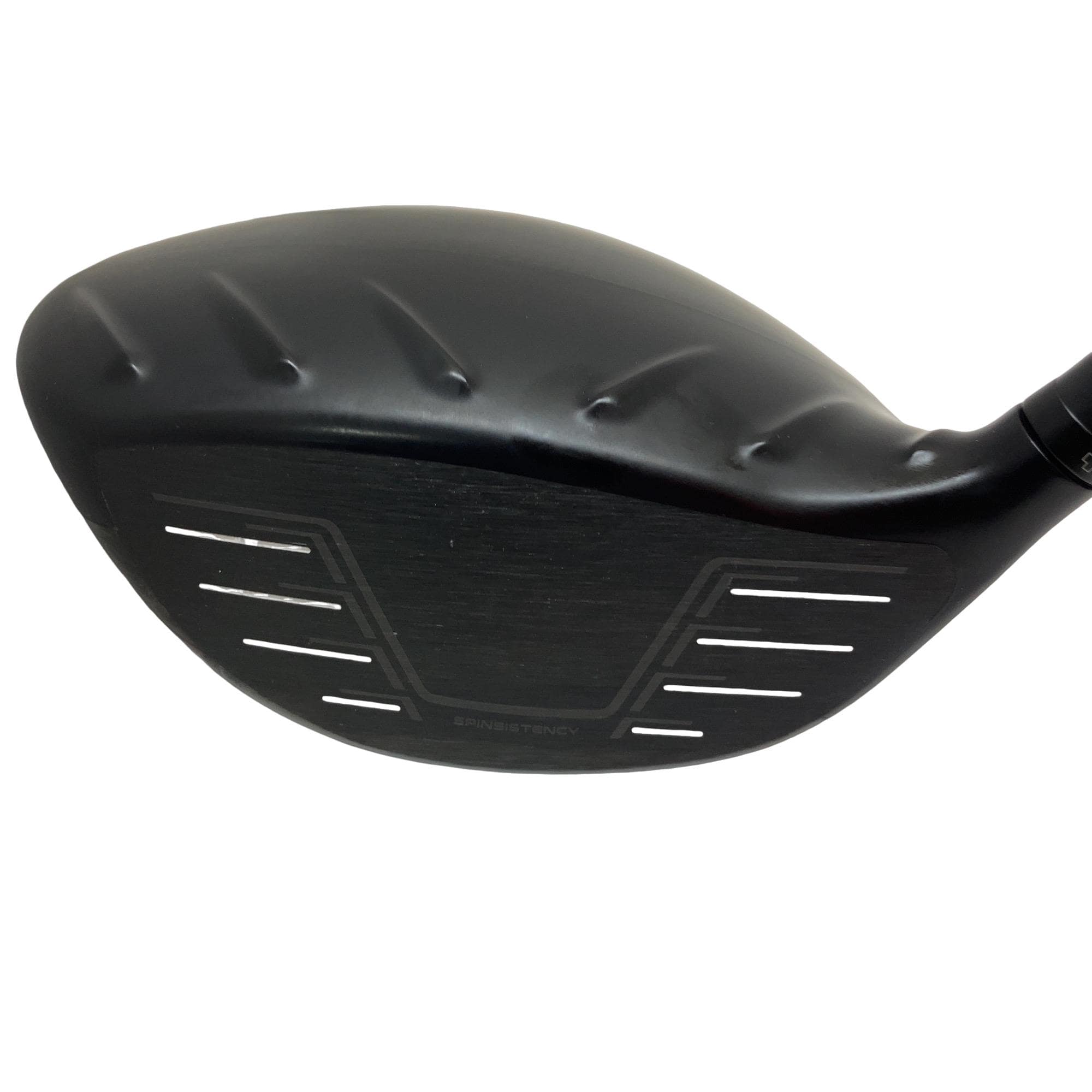 �f�S�S�O�@�l�`�w�@�P�O�D�T°