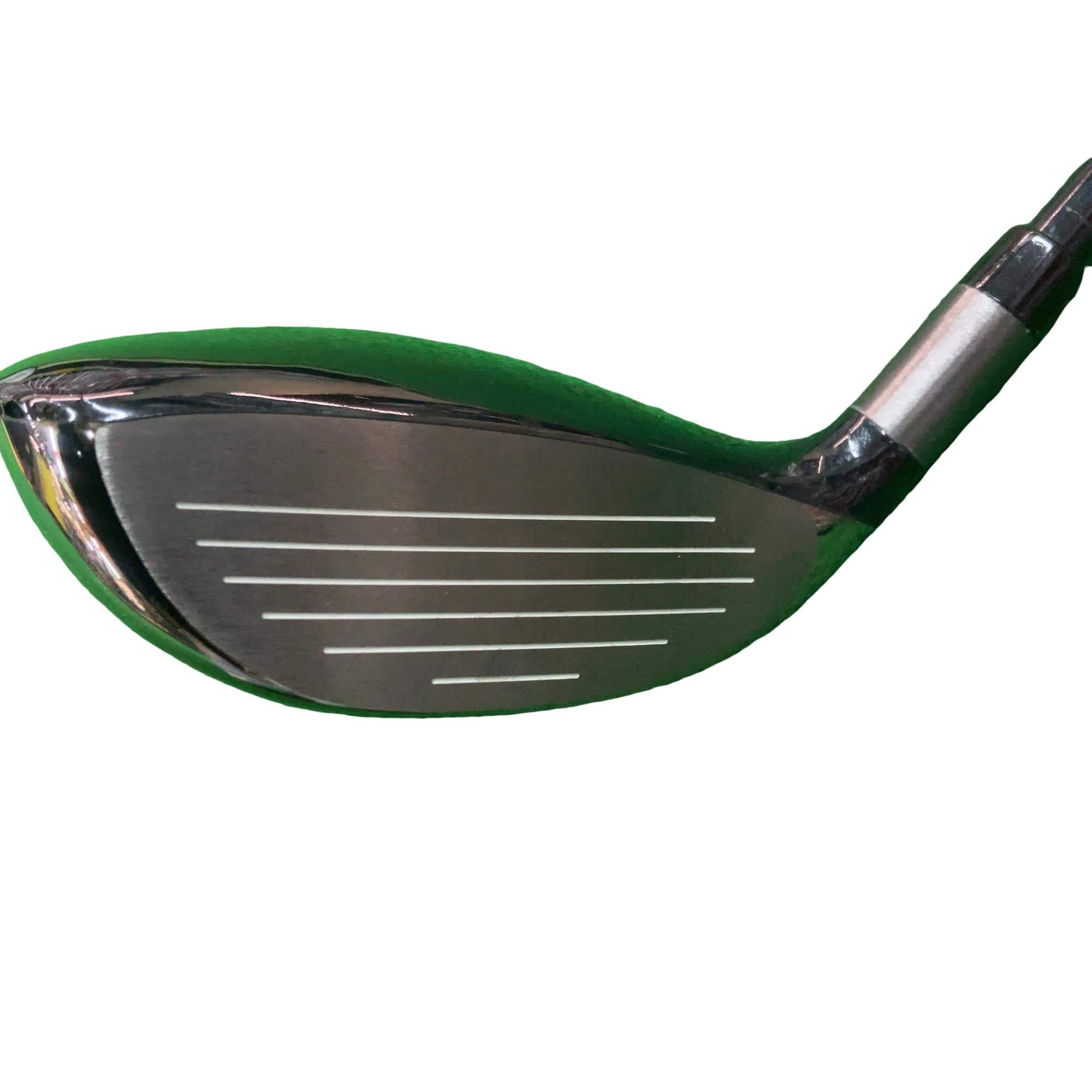 �`�o�d�w�@�t�v�i�Q�O�Q�S�j�@�P�V°