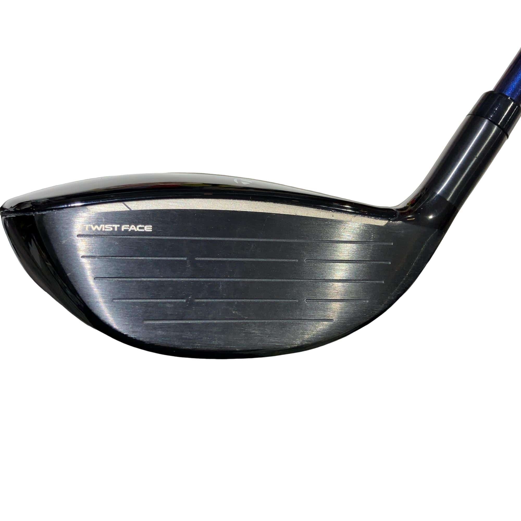 �p���P�O�@�R�v