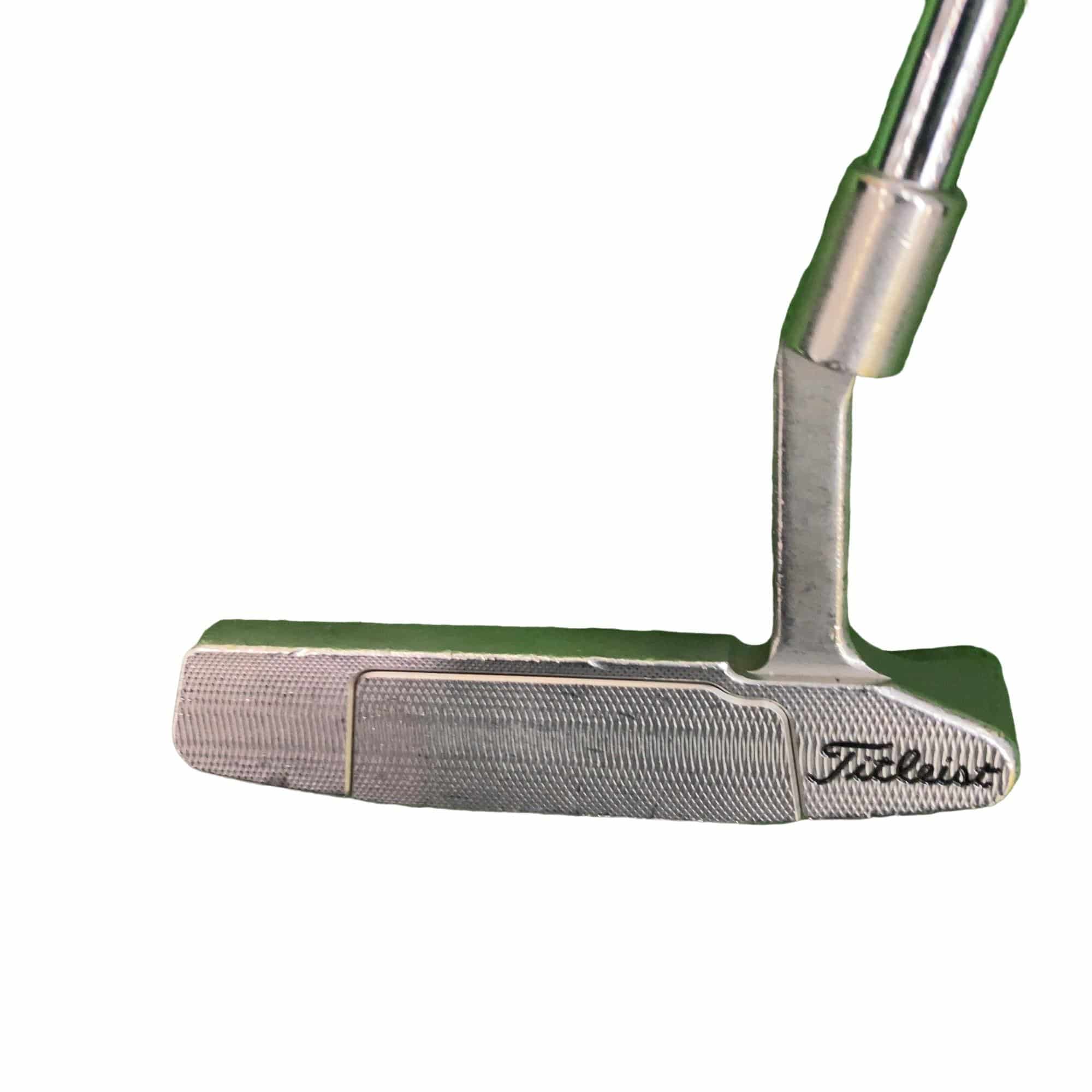 �r�b�n�s�s�x�@�b�`�l�d�q�n�m�@�������������@�m�d�v�o�n�q�s�@�Q�i�Q�O�P�U�j�@�R�S�C���`