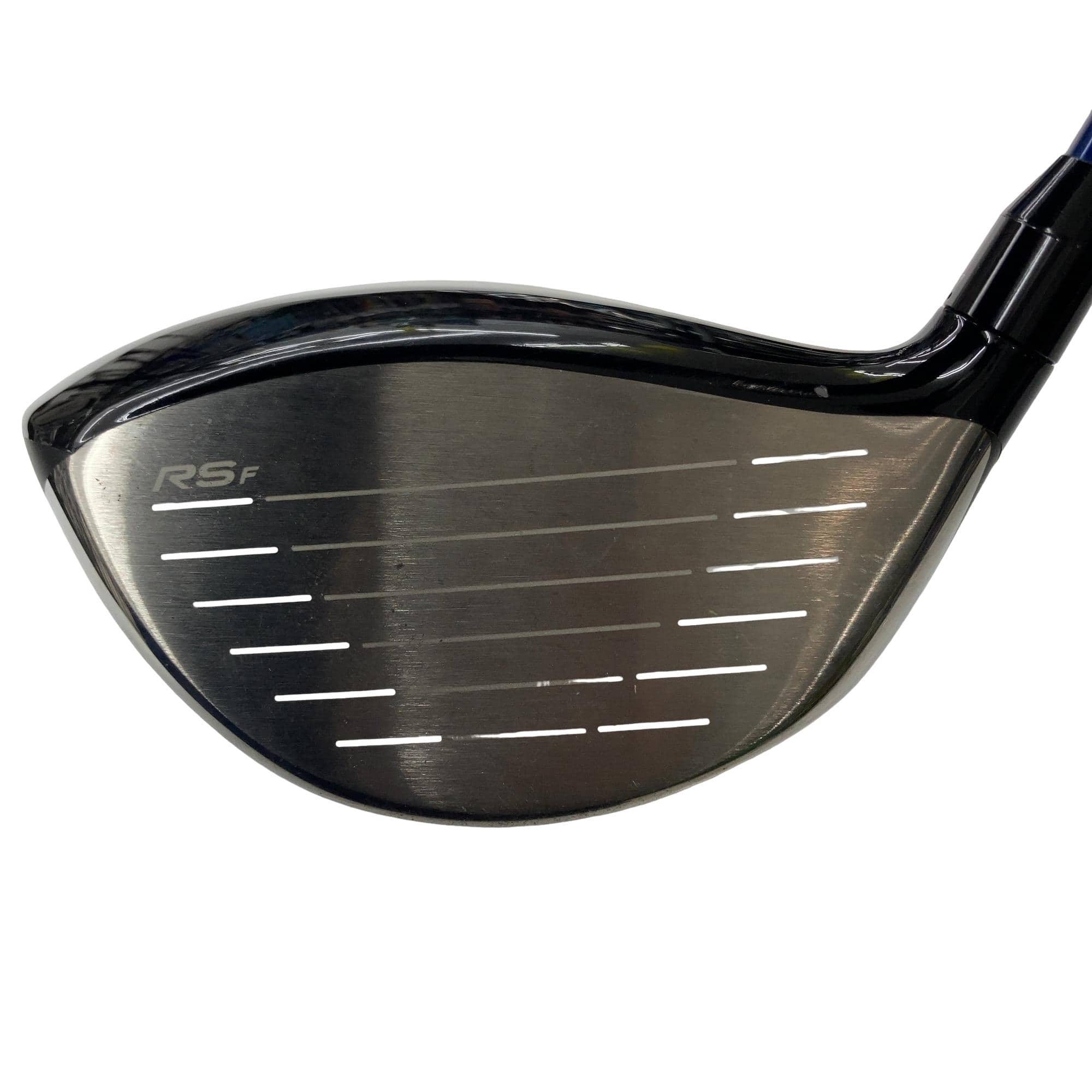 �q�r�@�e�i�Q�O�P�W�j�@�@�X�D�T°