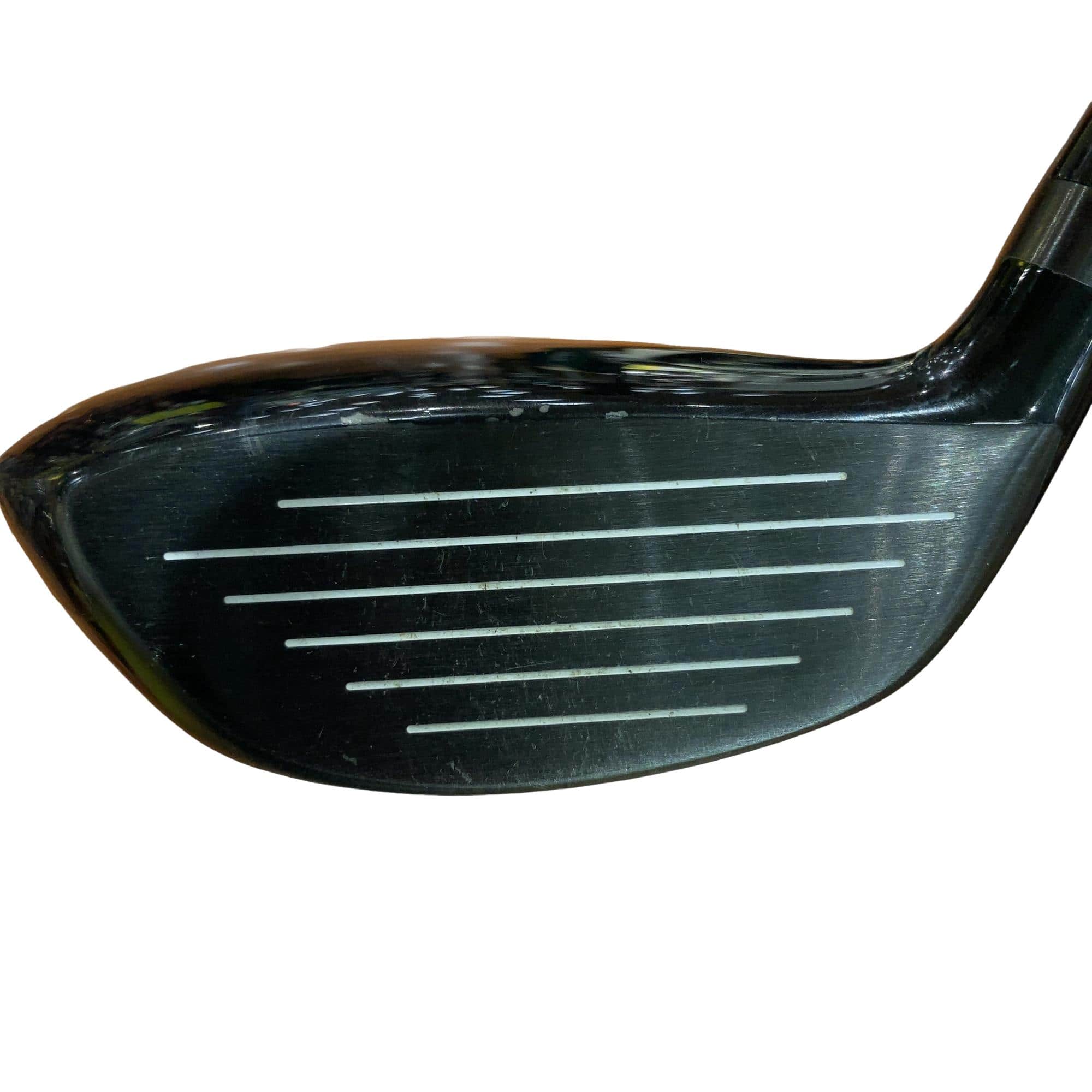 �l�����������@�o�����i�Q�O�P�X�j�@�R�s�r