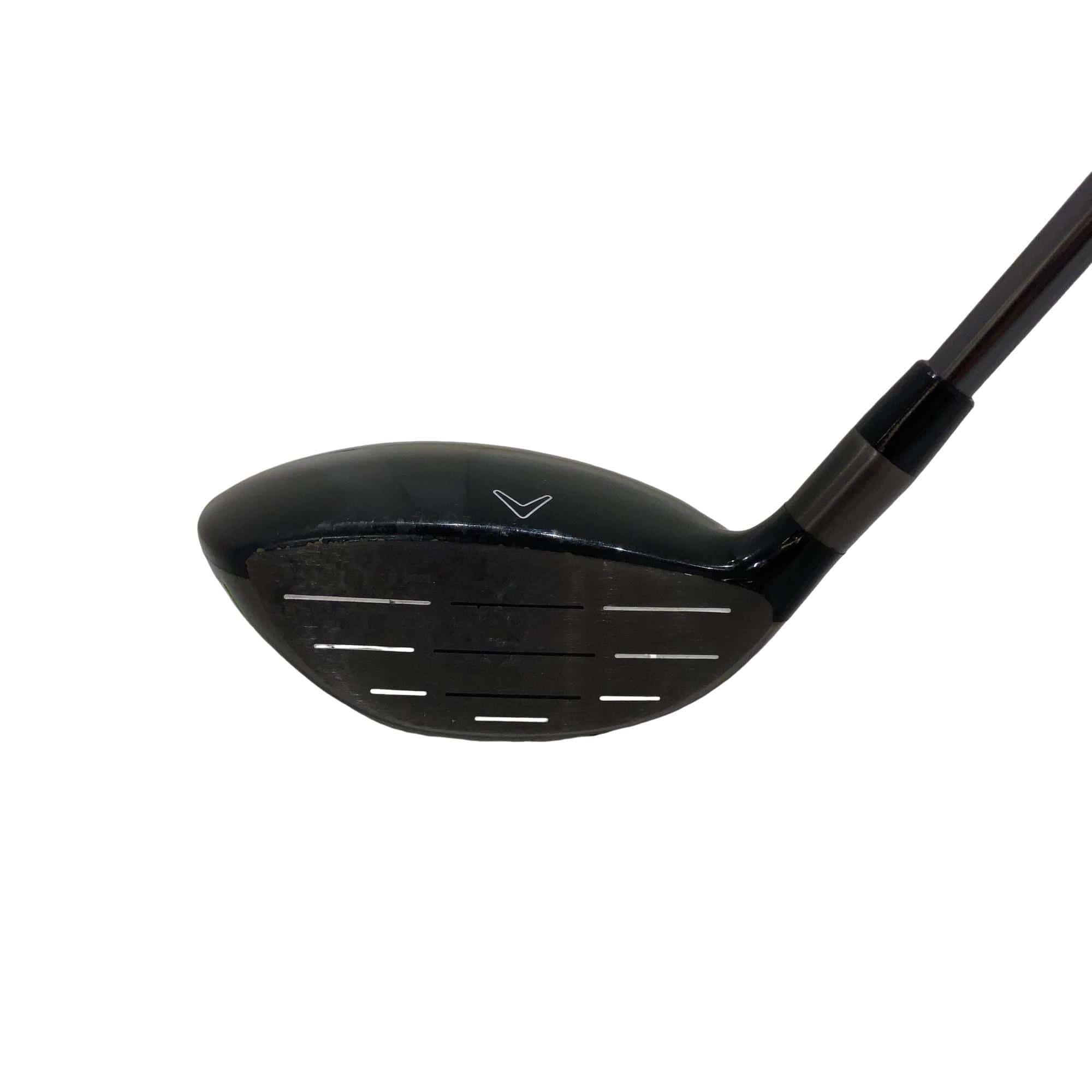 �d�o�h�b�@�r�o�d�d�c�@�T�v