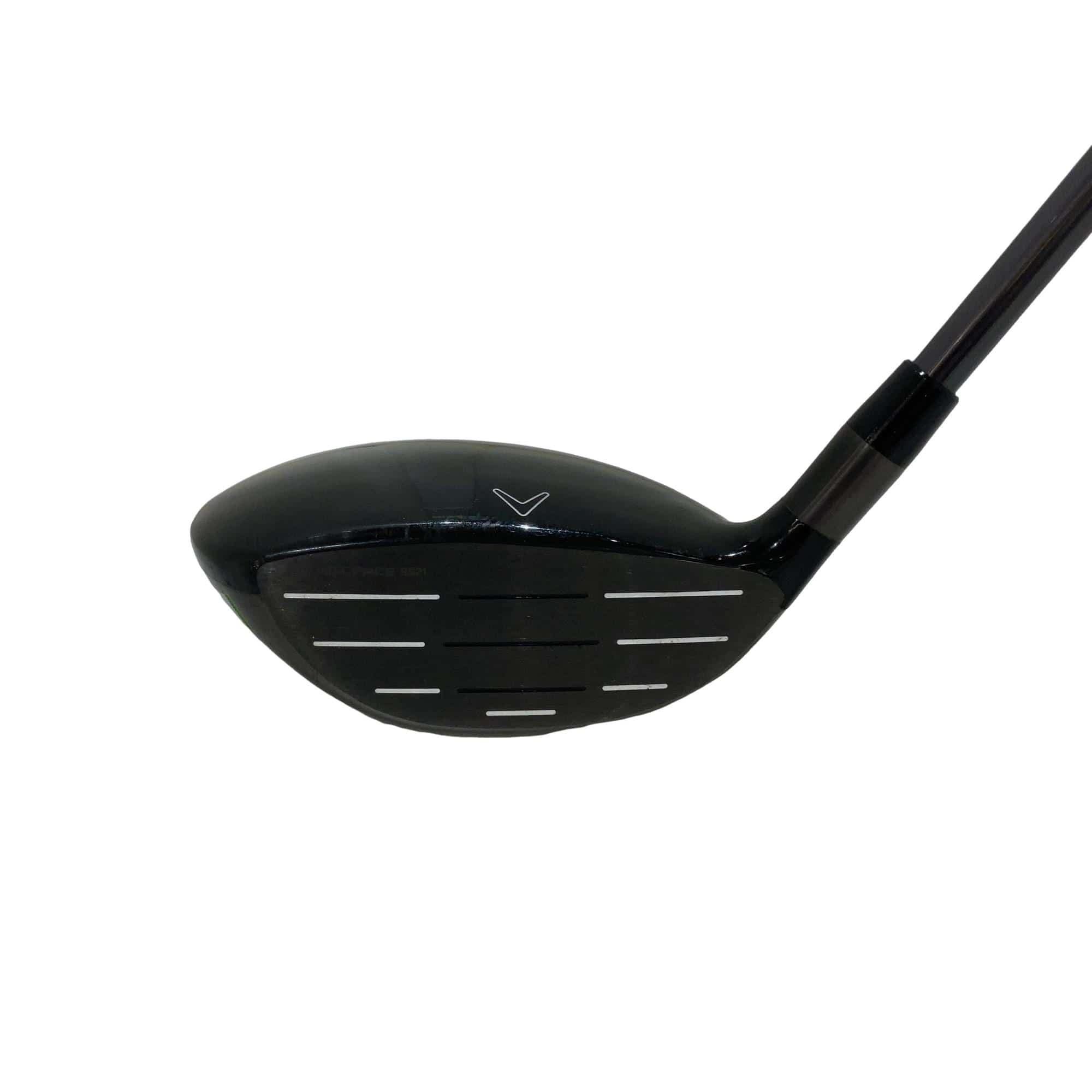 �d�o�h�b�@�r�o�d�d�c�@�R�v