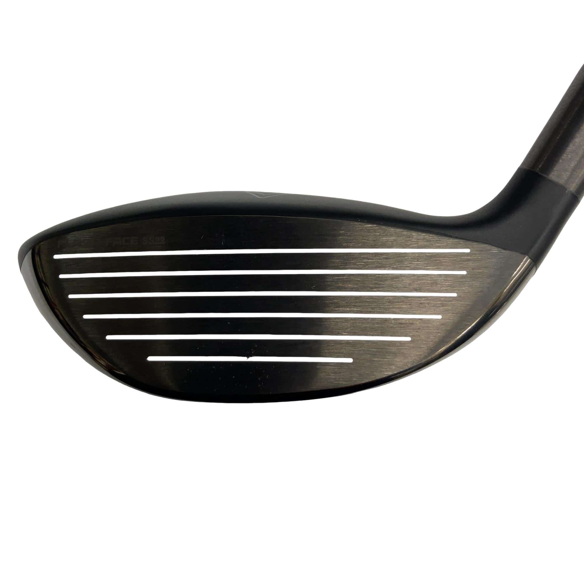 �q�n�f�t�d�@�r�s�@�k�r�@�R�v