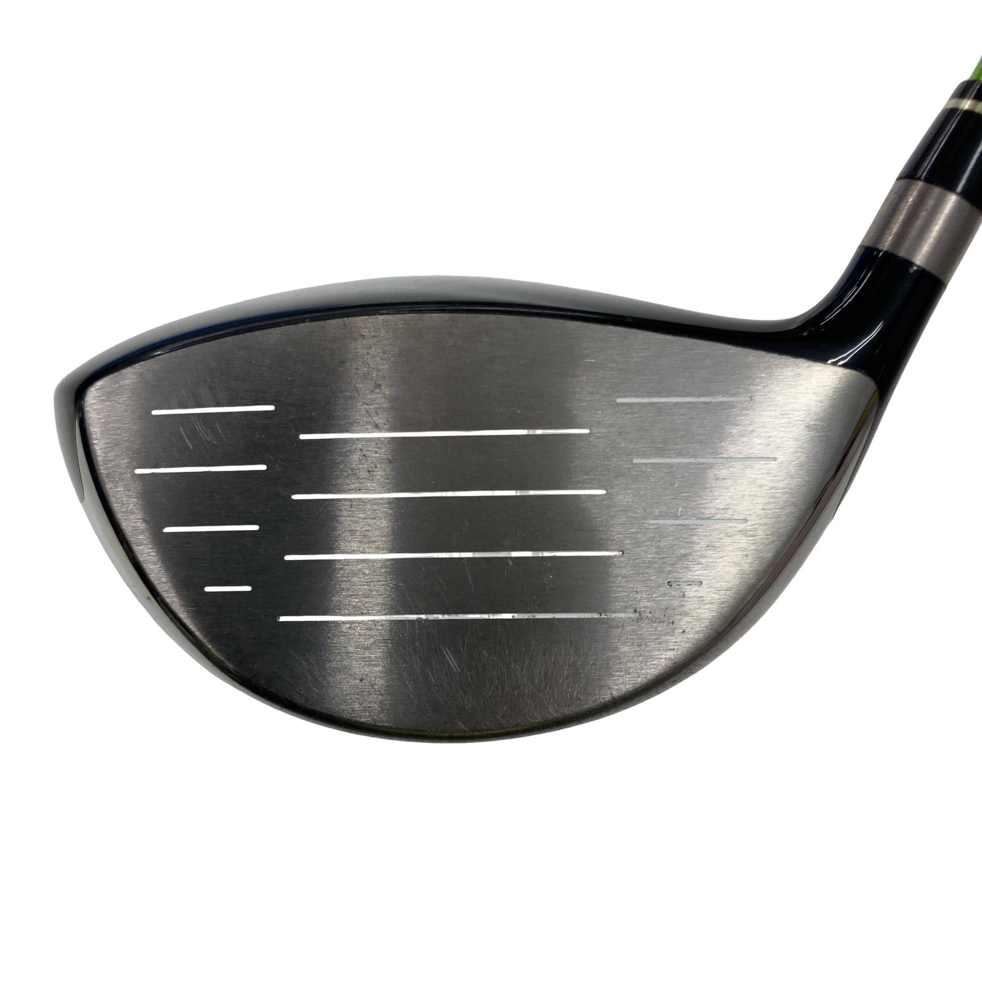 �s�n�t�q�@�v�n�q�k�c�@�s�v�V�Q�V�@�S�U�O�@�P�O�D�T°