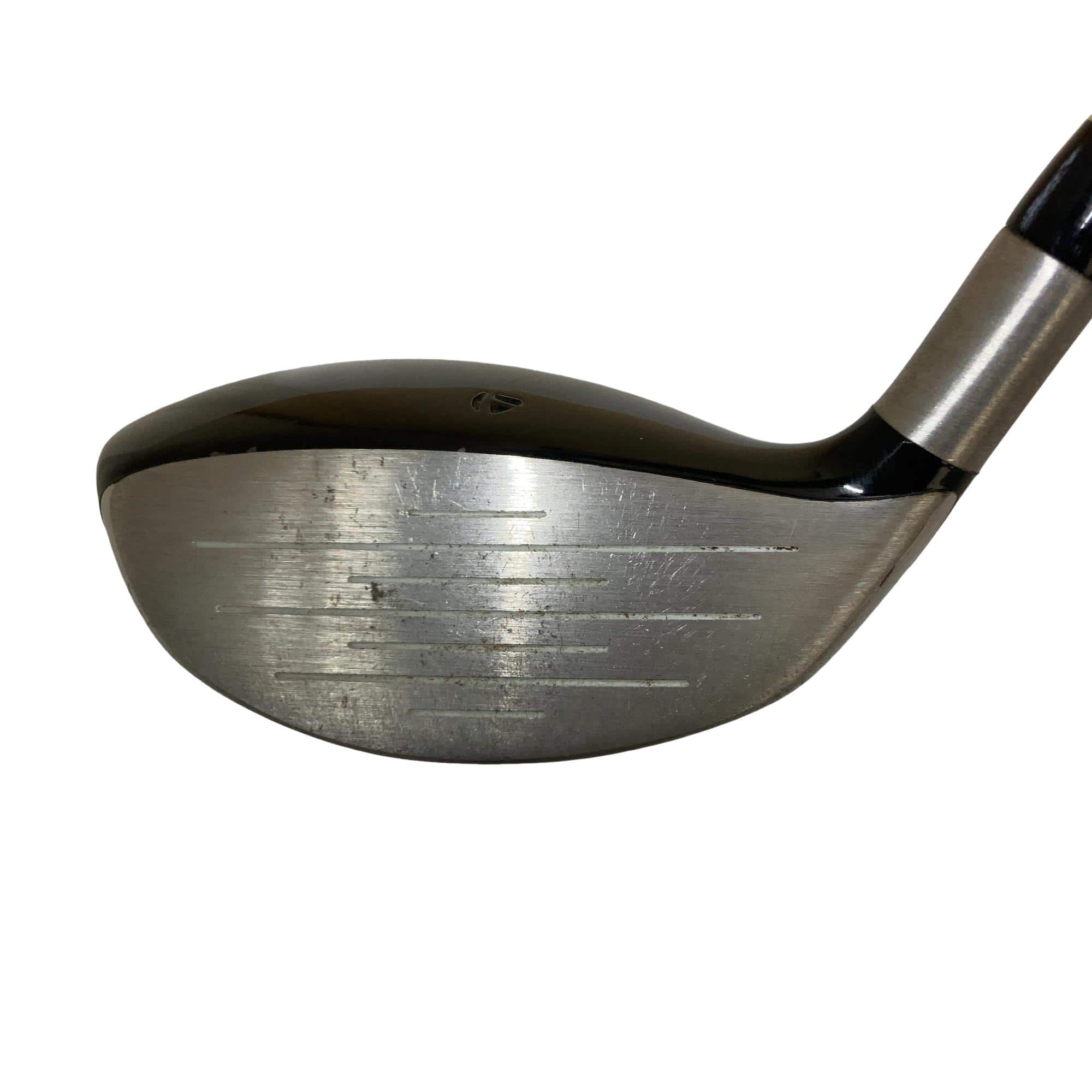 �u�@�r�s�d�d�k�@�P�W°�@�t�r�`