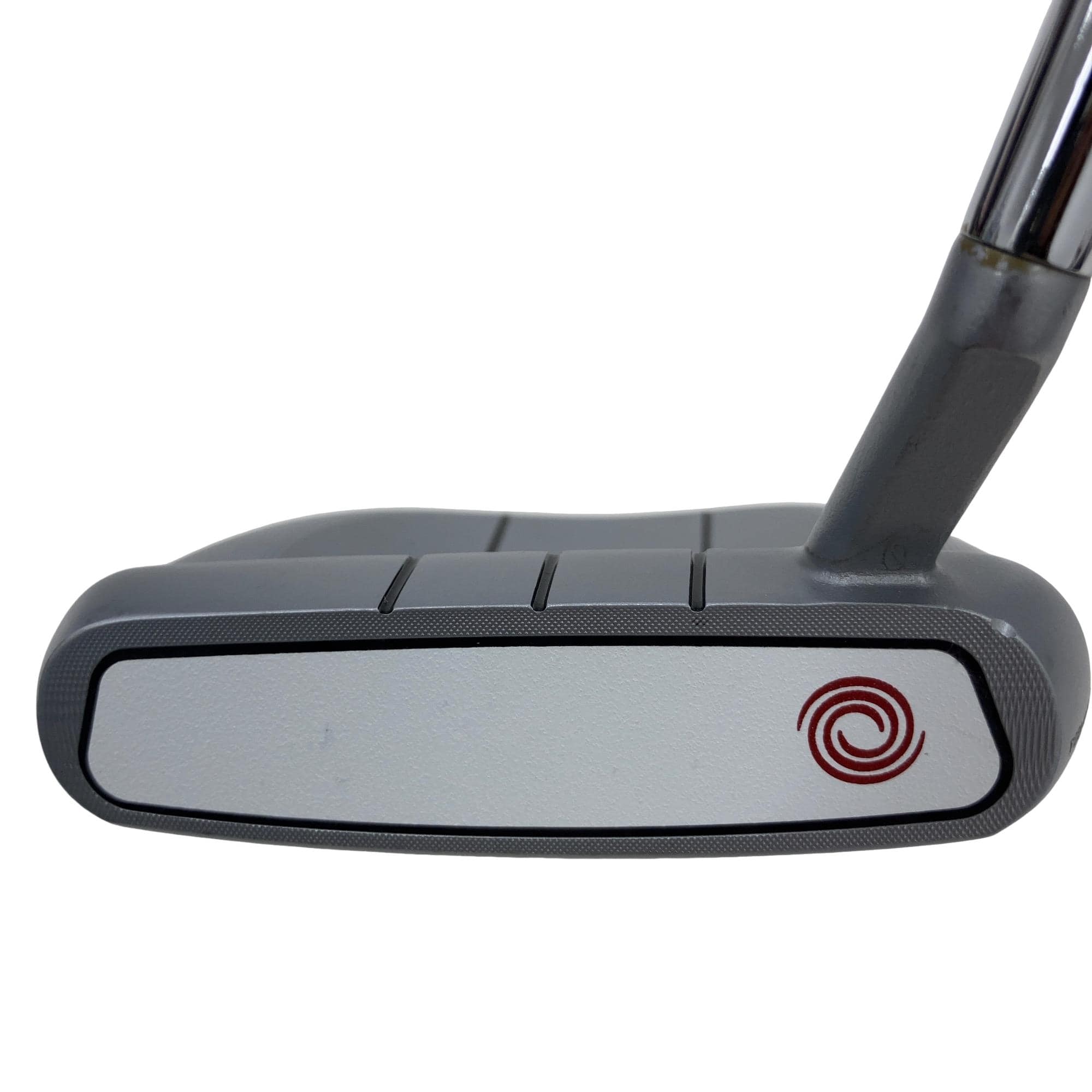 �v�g�h�s�d�@�g�n�s�@�n�f�@�q�n�r�r�h�d�@�r�@�R�S�C���`