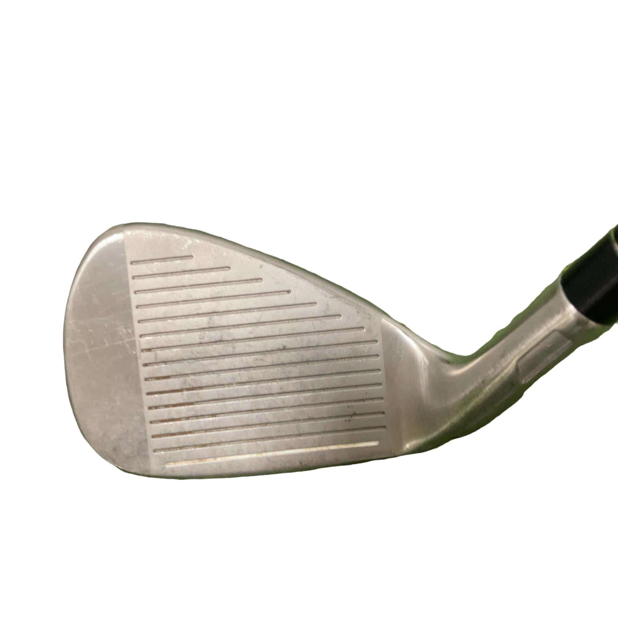 �r�h�l�Q�@�l�`�w�@�@�V�r�i���{���F�U�{�Z�b�g�j