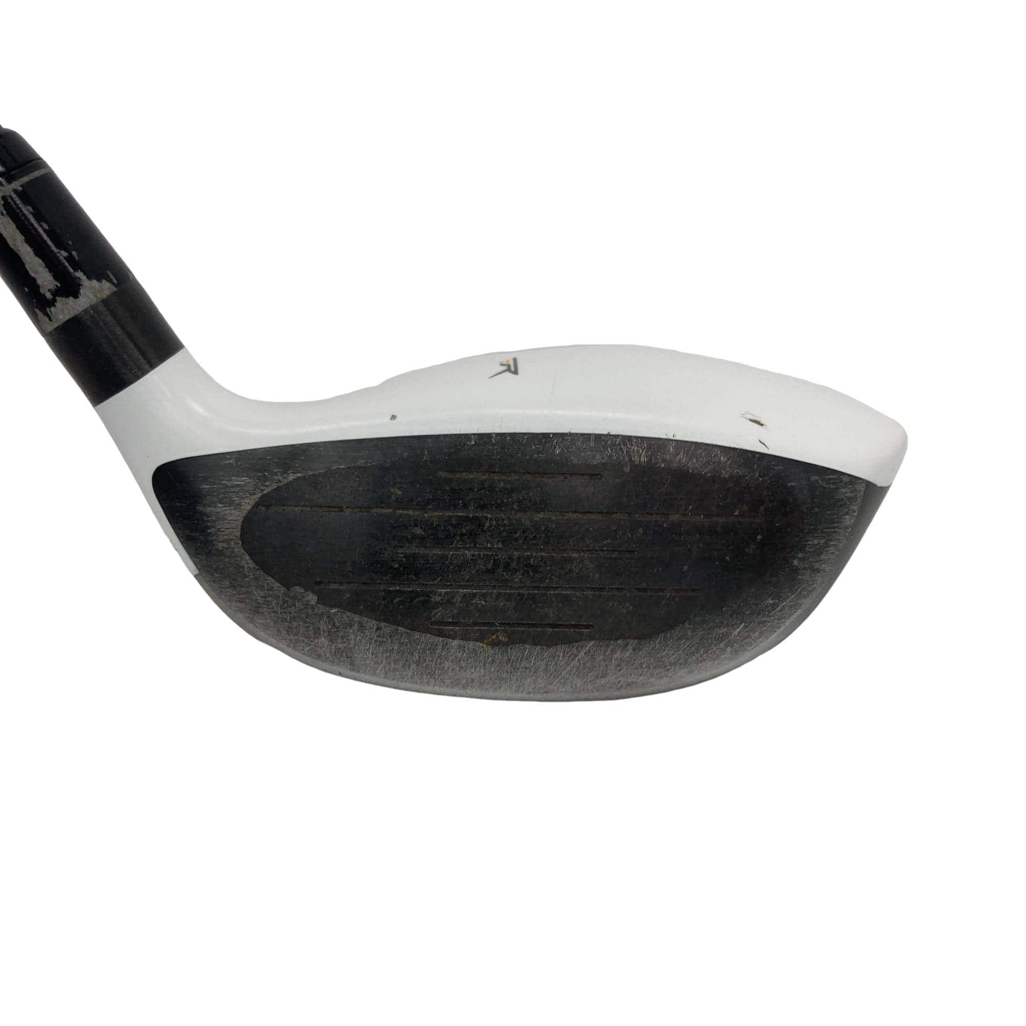 �q�a�y�@�s�n�t�q�@�R�v�@���t�e�B�@�t�r�`