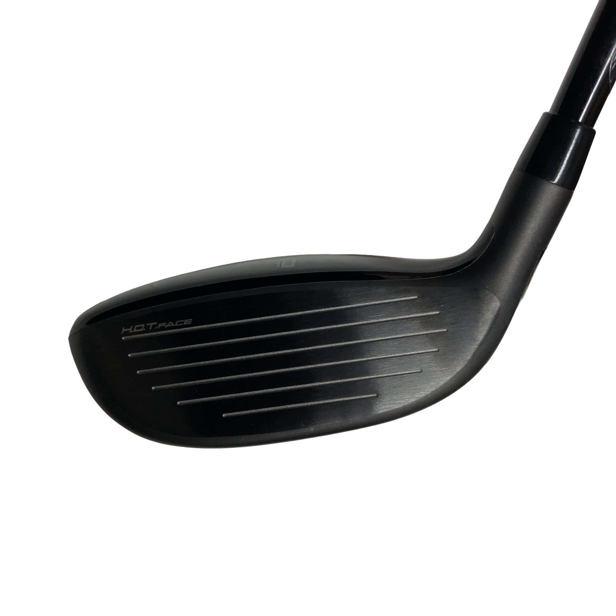 �����������@�`�d�q�n�i�d�s�@�t�S