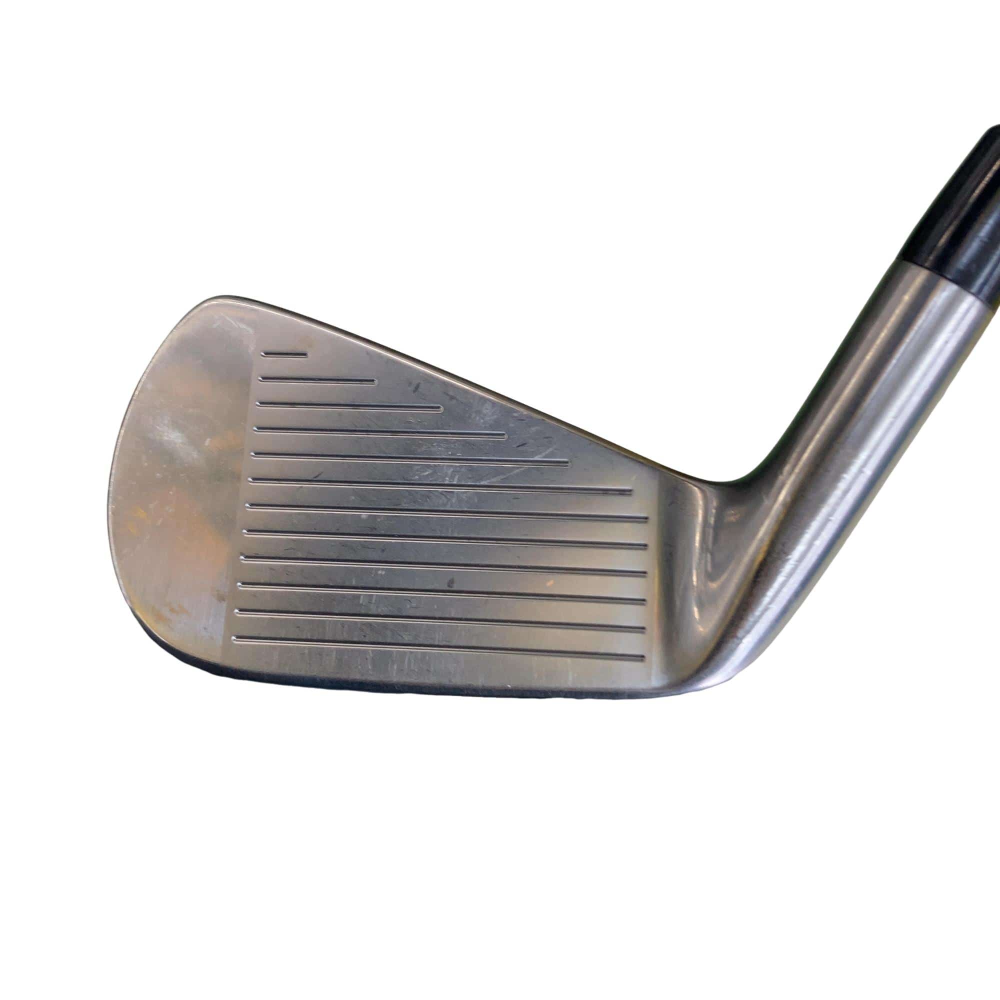 �m�d�w�f�d�m�@�l�`�|�e�n�q�f�d�c�@�Q�O°