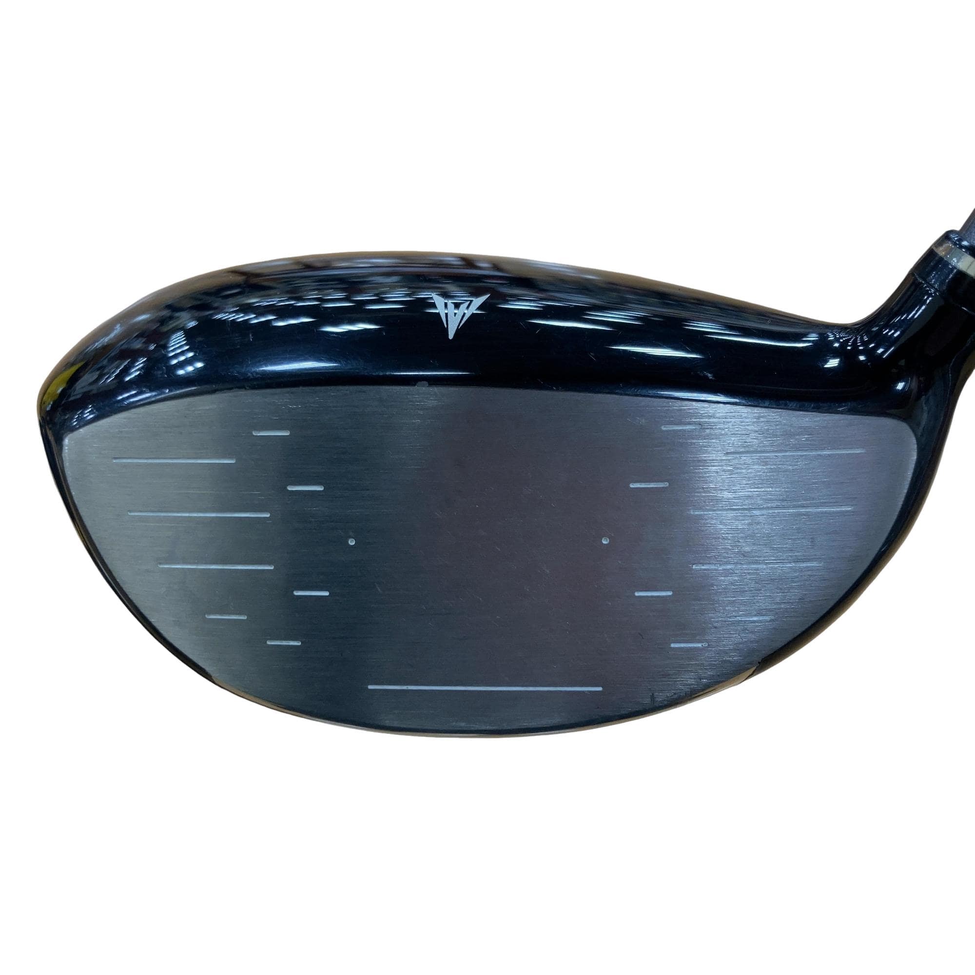 �w�w�h�n�i�Q�O�P�O�j�@�P�O�D�T°