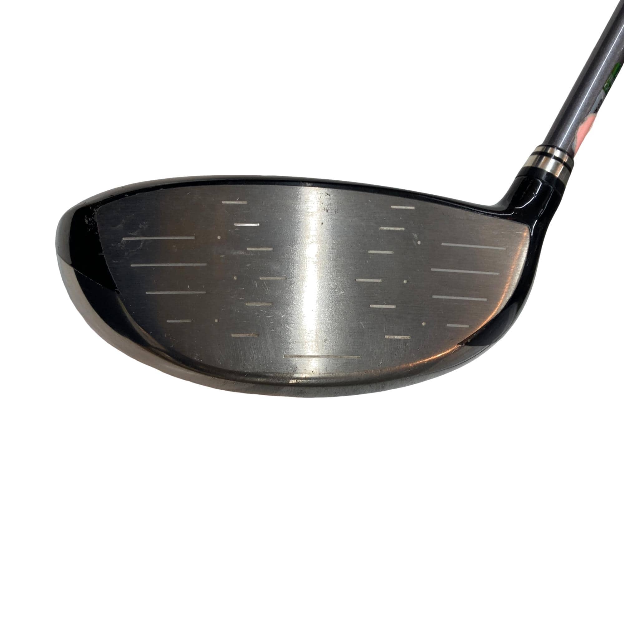 �w�w�h�n�i�Q�O�P�Q�j�@�P�O�D�T°