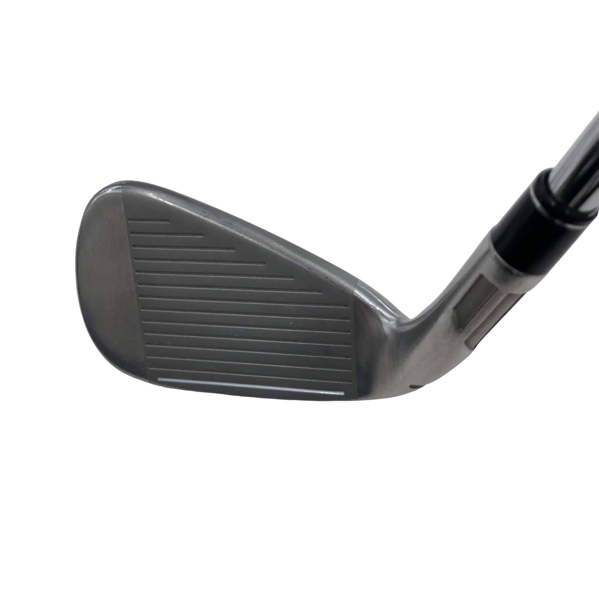 �r�s�d�`�k�s�g�@�@�T�r�i���{���F�T�{�Z�b�g�j