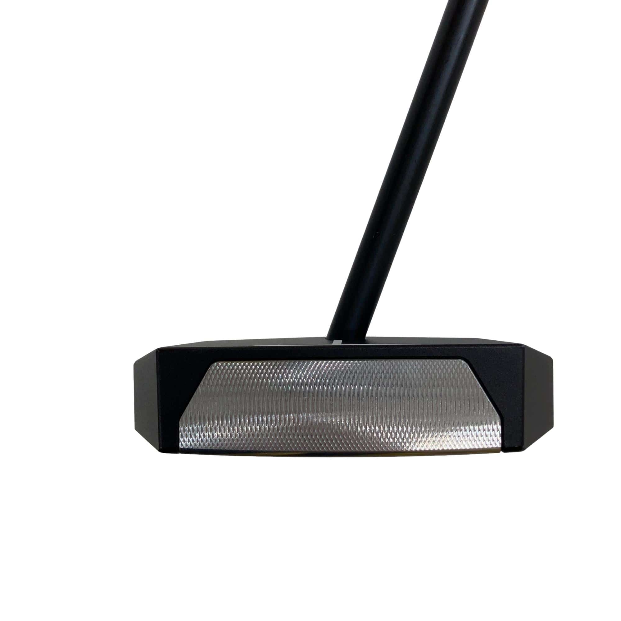 �k�D�`�D�a�D�f�n�k�e�@�n�y�D�P���i�a�k�`�b�j�j�@�R�S�C���`