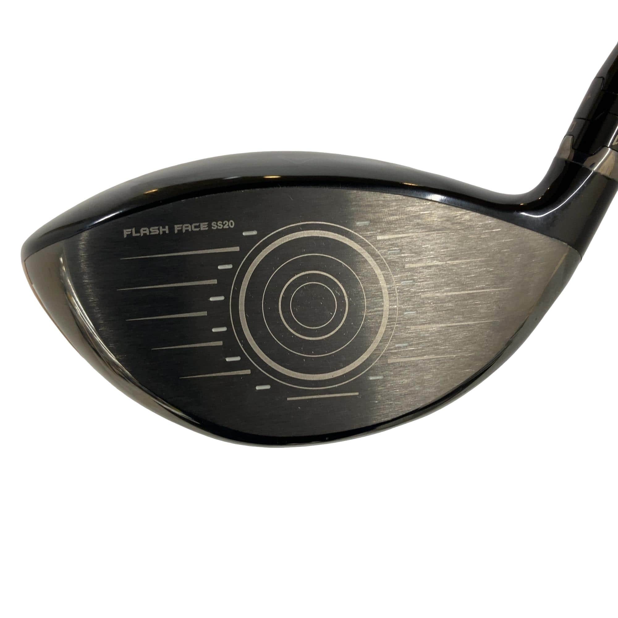 �l�`�u�q�h�j�@�l�`�w�@�P�O�D�T°