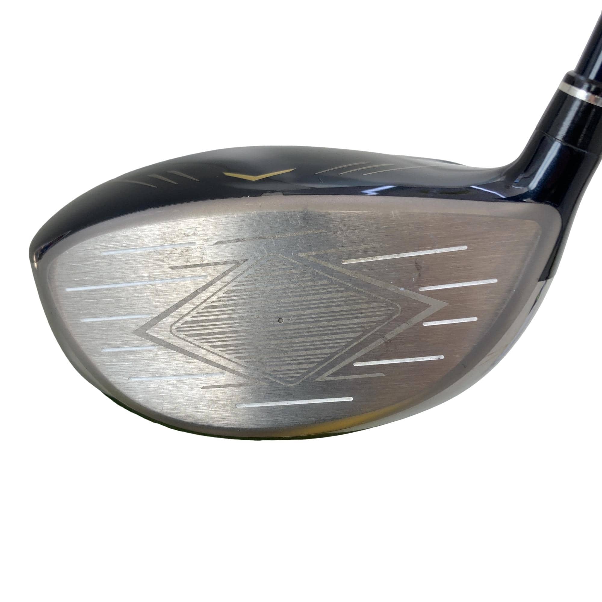 �w�w�h�n�i�Q�O�Q�Q�j�@�P�P�D�T°