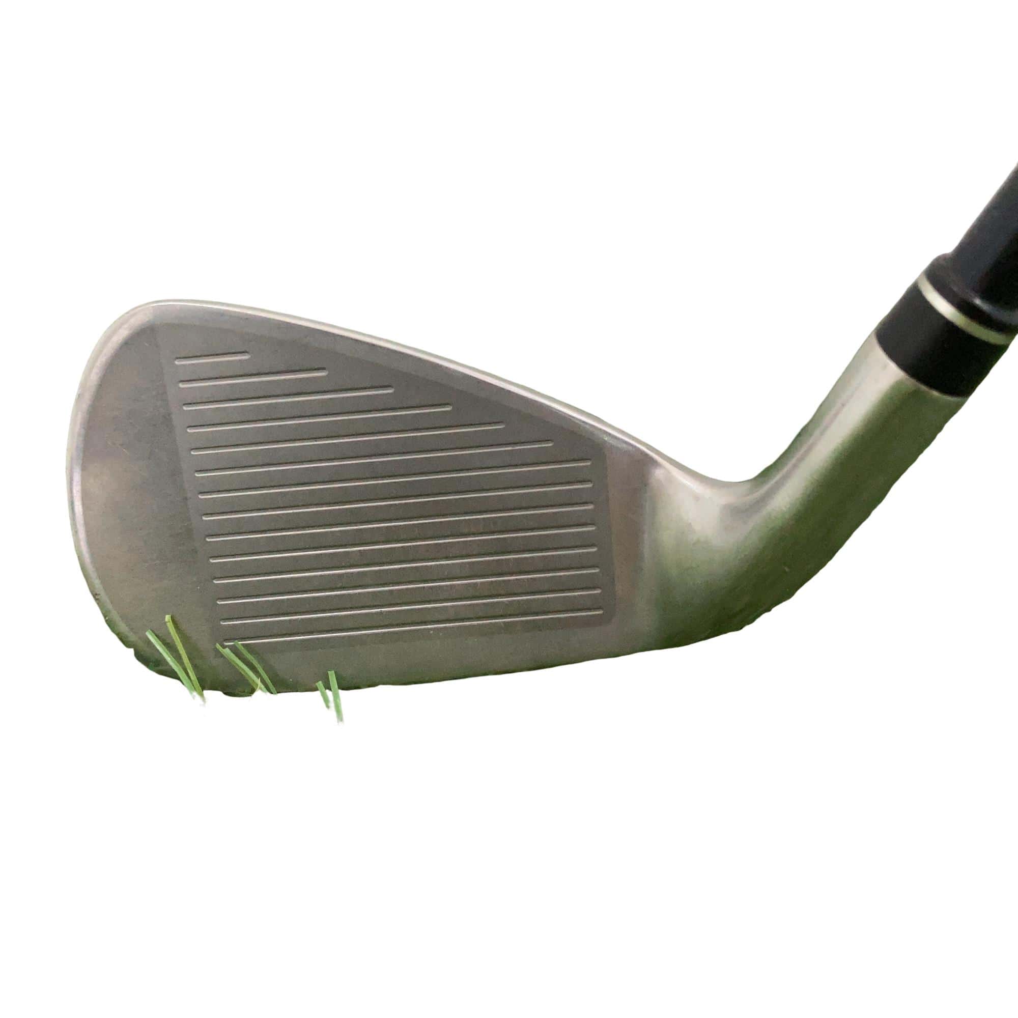 �w�w�h�n�i�Q�O�Q�Q�j�@�T�r�i���{���F�T�{�Z�b�g�j