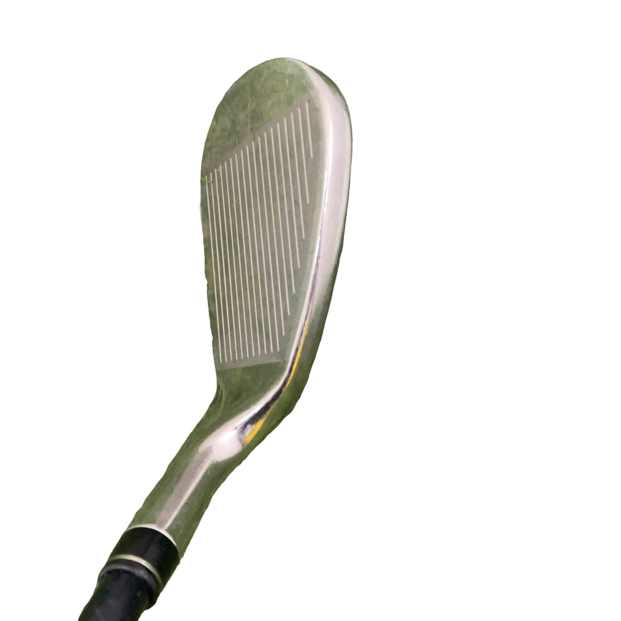 �w�w�h�n�i�Q�O�Q�Q�j�@�`�v