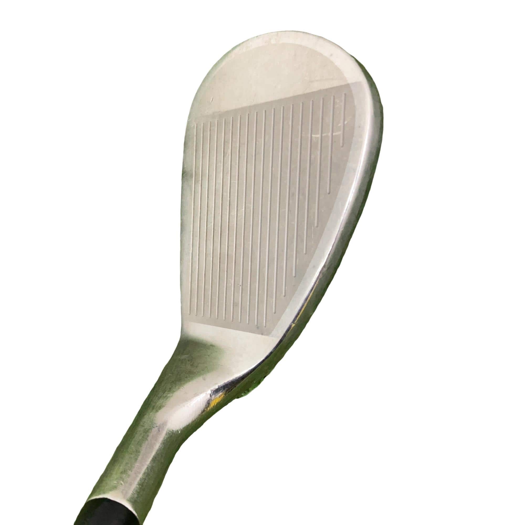 �w�w�h�n�i�Q�O�Q�Q�j�@�r�v