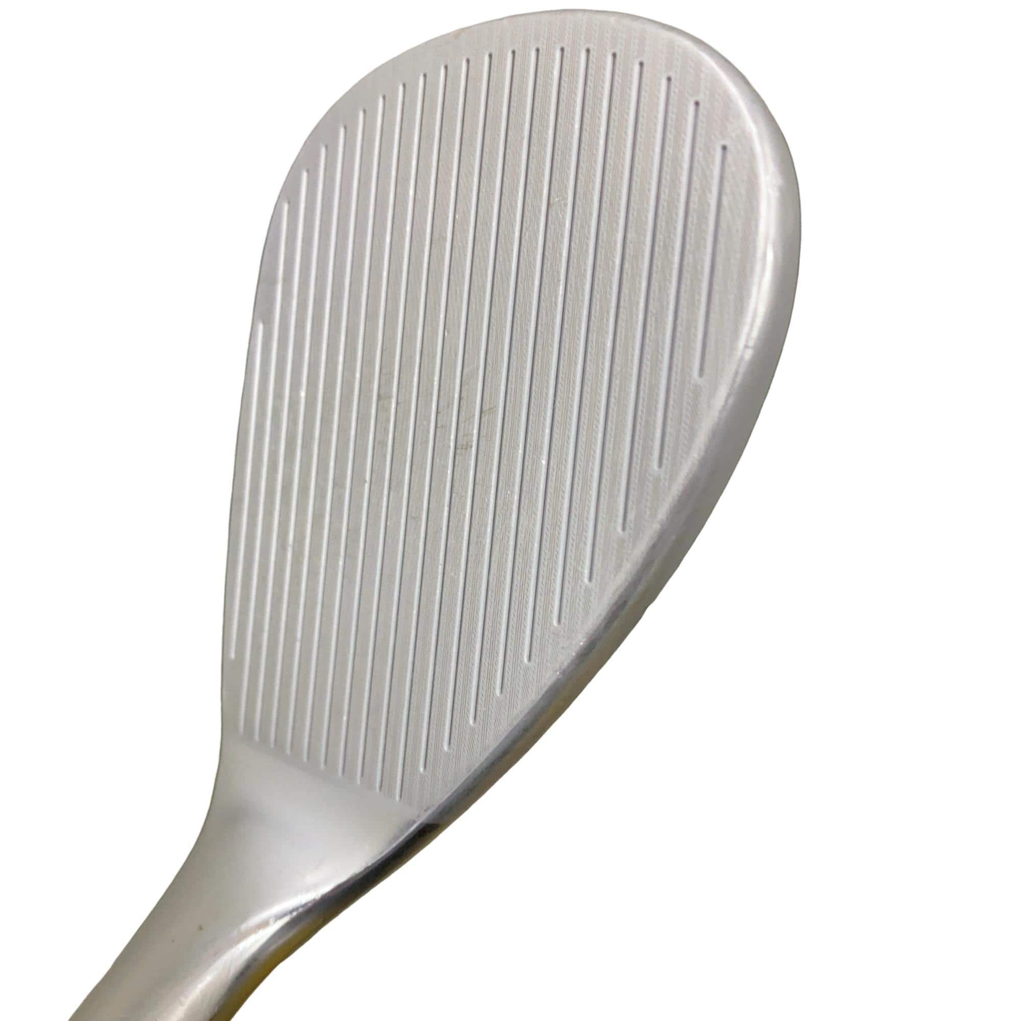 �b�����������������@�q�s�y�@�c�A�[�T�e���@�U�O°�^�O�W°�@�`�c�`�o�s