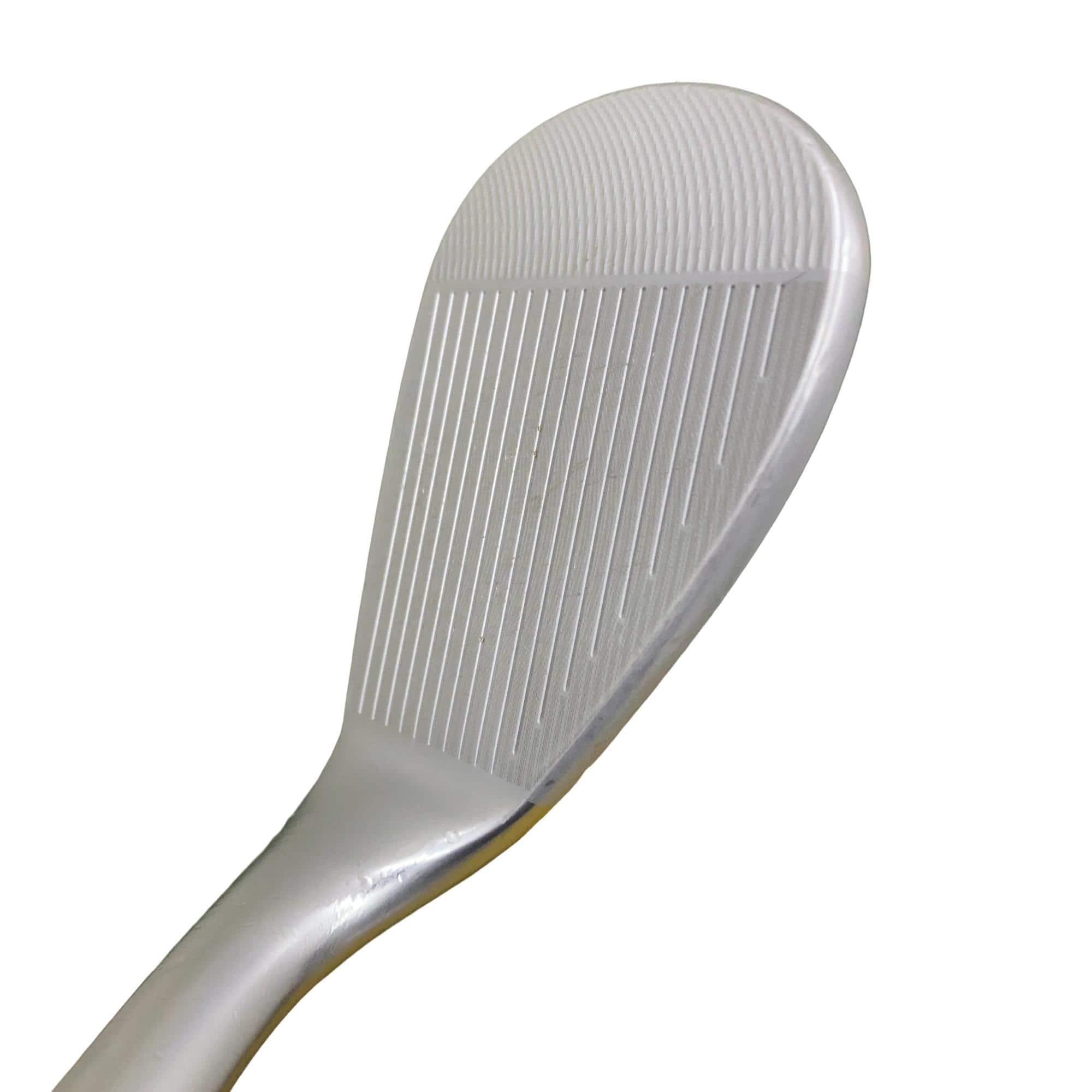 �b�����������������@�q�s�w�@�c�d�d�o�@�e�n�q�f�d�c�@�Q�@�T�U°�^�P�Q°