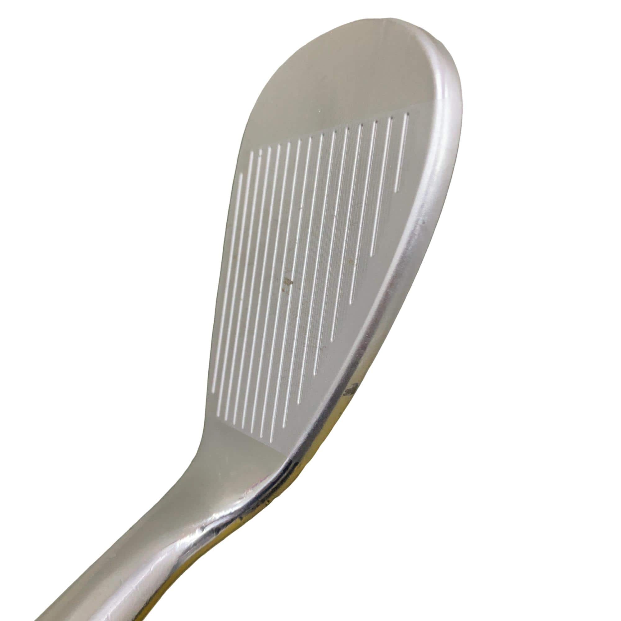 �q�b�@�a�a�@�v�d�c�f�d�@�T�U°