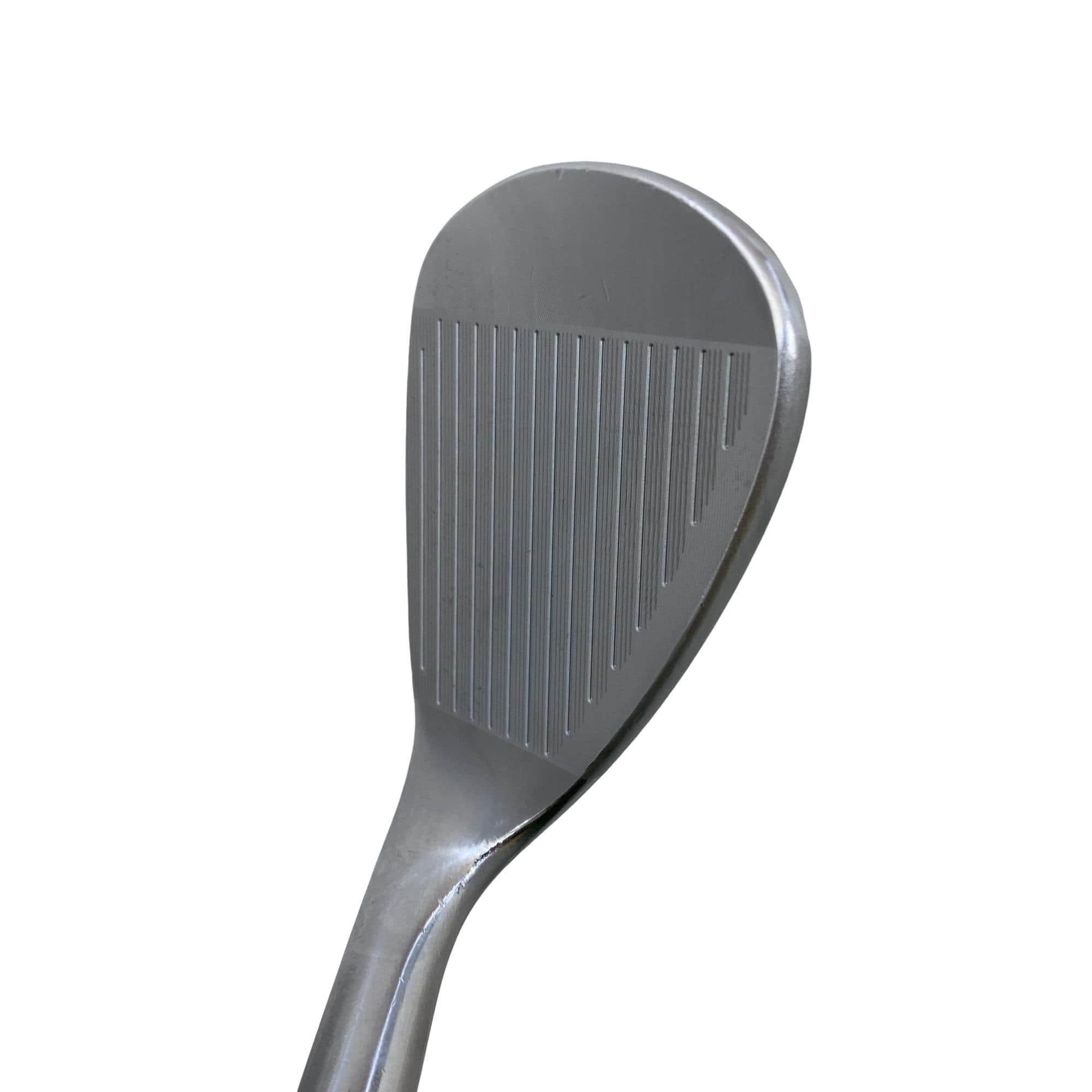 �q�b�@�a�a�@�v�d�c�f�d�@�T�Q°