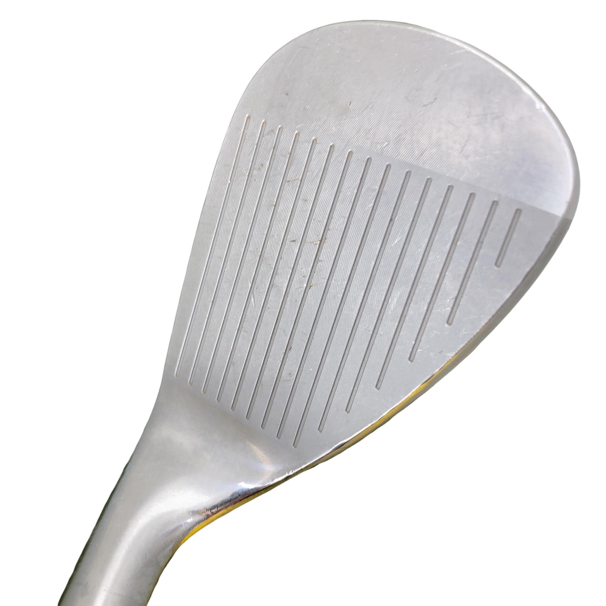 �~�Y�m�@�s�g�d�@�b�q�`�e�s�i�Q�O�Q�R�j�@�T�W°�^�Q�W°