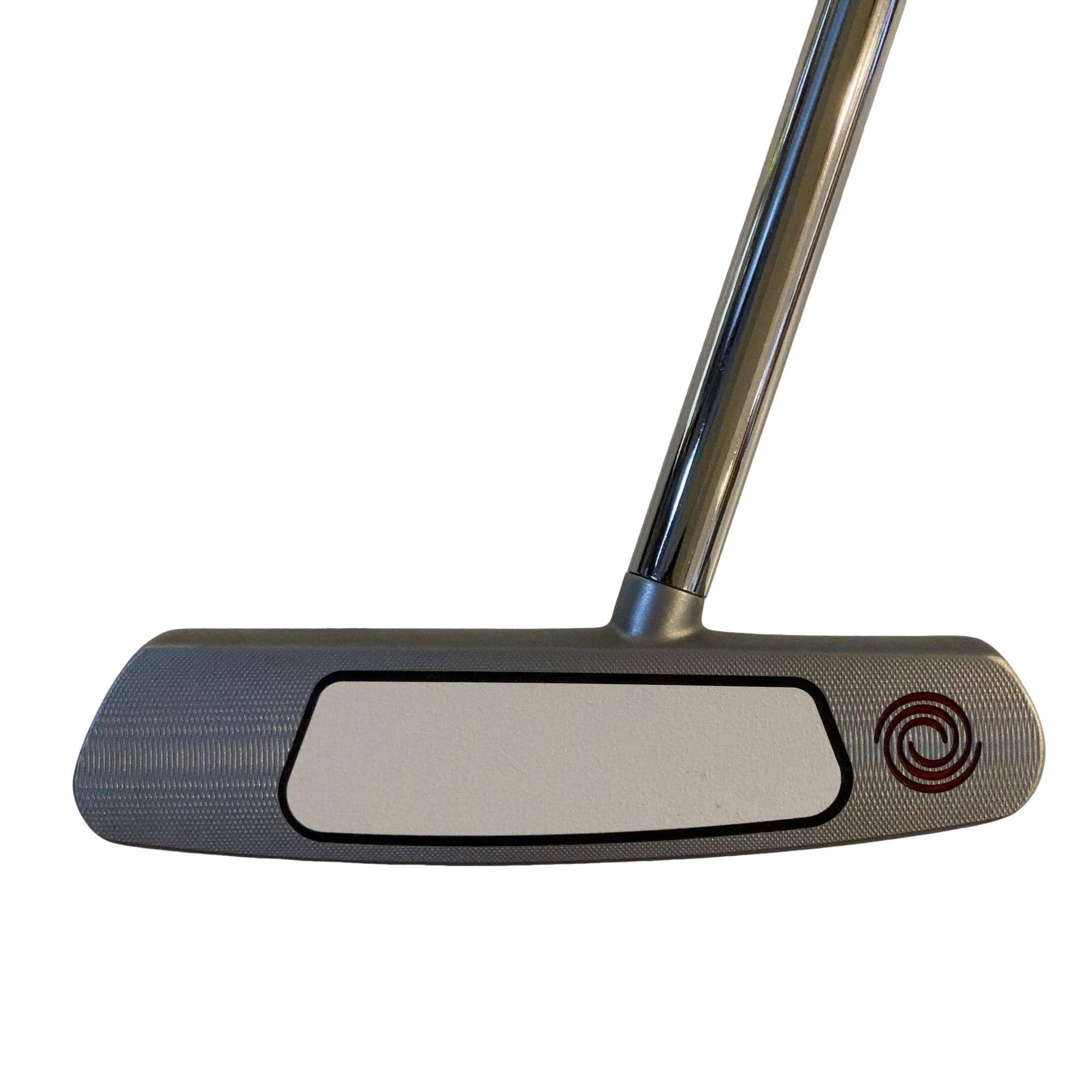 vghsd@gns@nf@Pv@br@RSC`