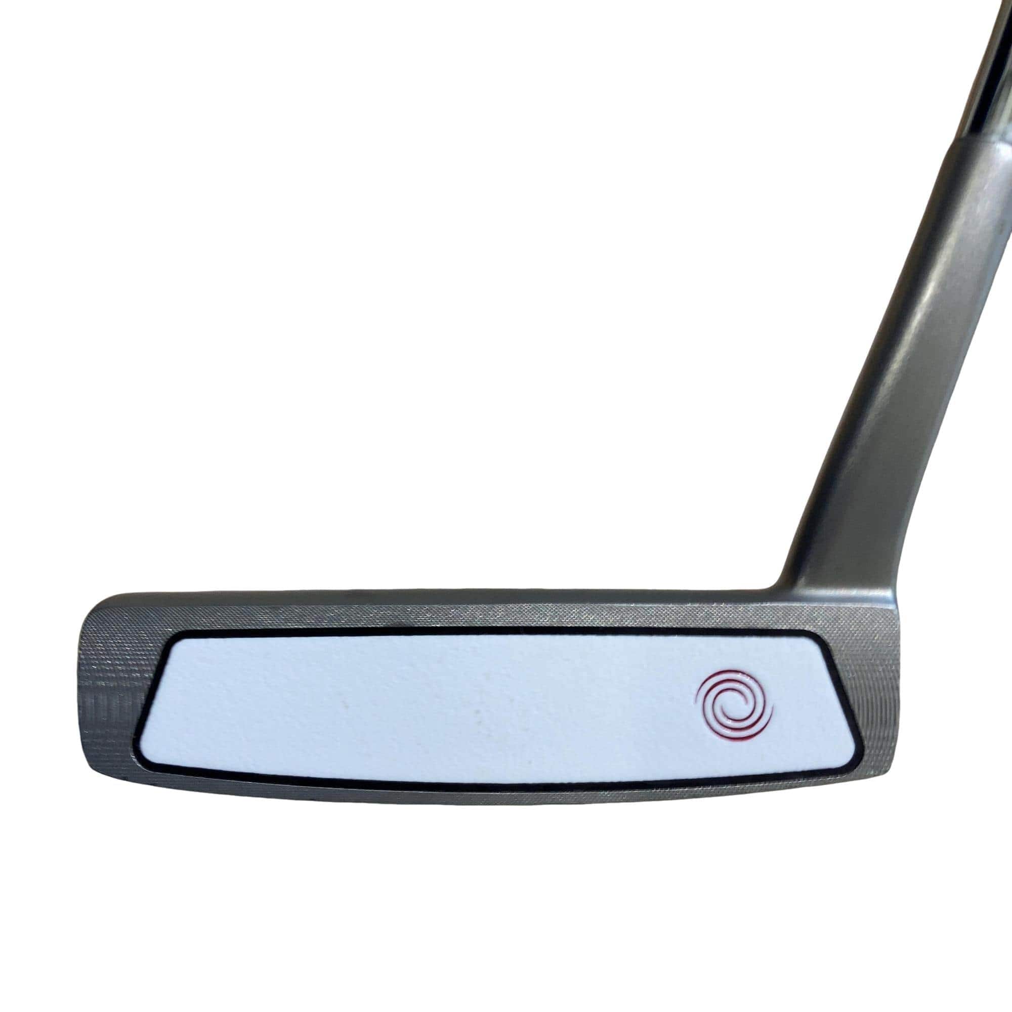 �v�g�h�s�d�@�g�n�s�@�o�q�n�@���X�@�R�S�C���`