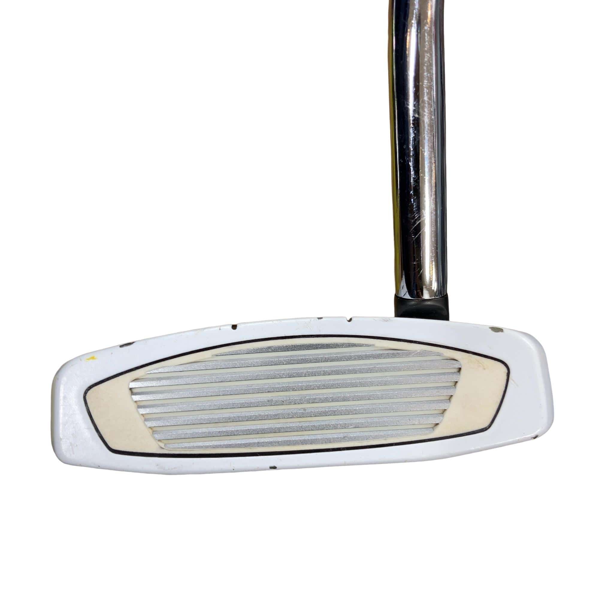 �r�����������@�d�w�@�o�k�`�s�h�m�t�l�^�v�g�h�s�d�@�V���O���x���h�@�R�S�C���`