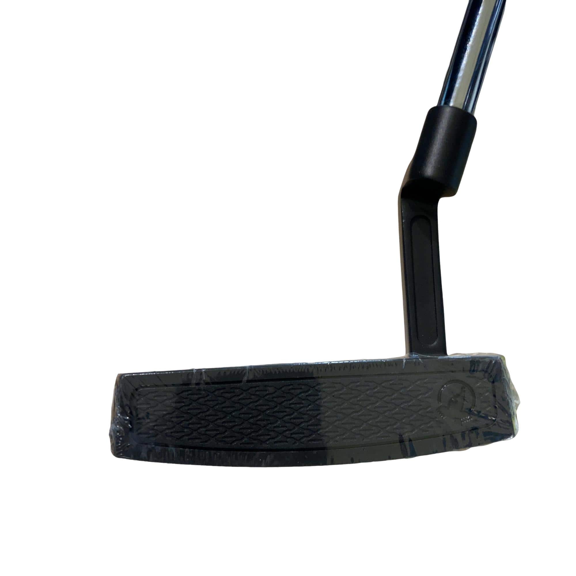 �r�`�j�`�s�`�@�k�`�a�@�r�k�|�O�O�T�@�R�S�C���`