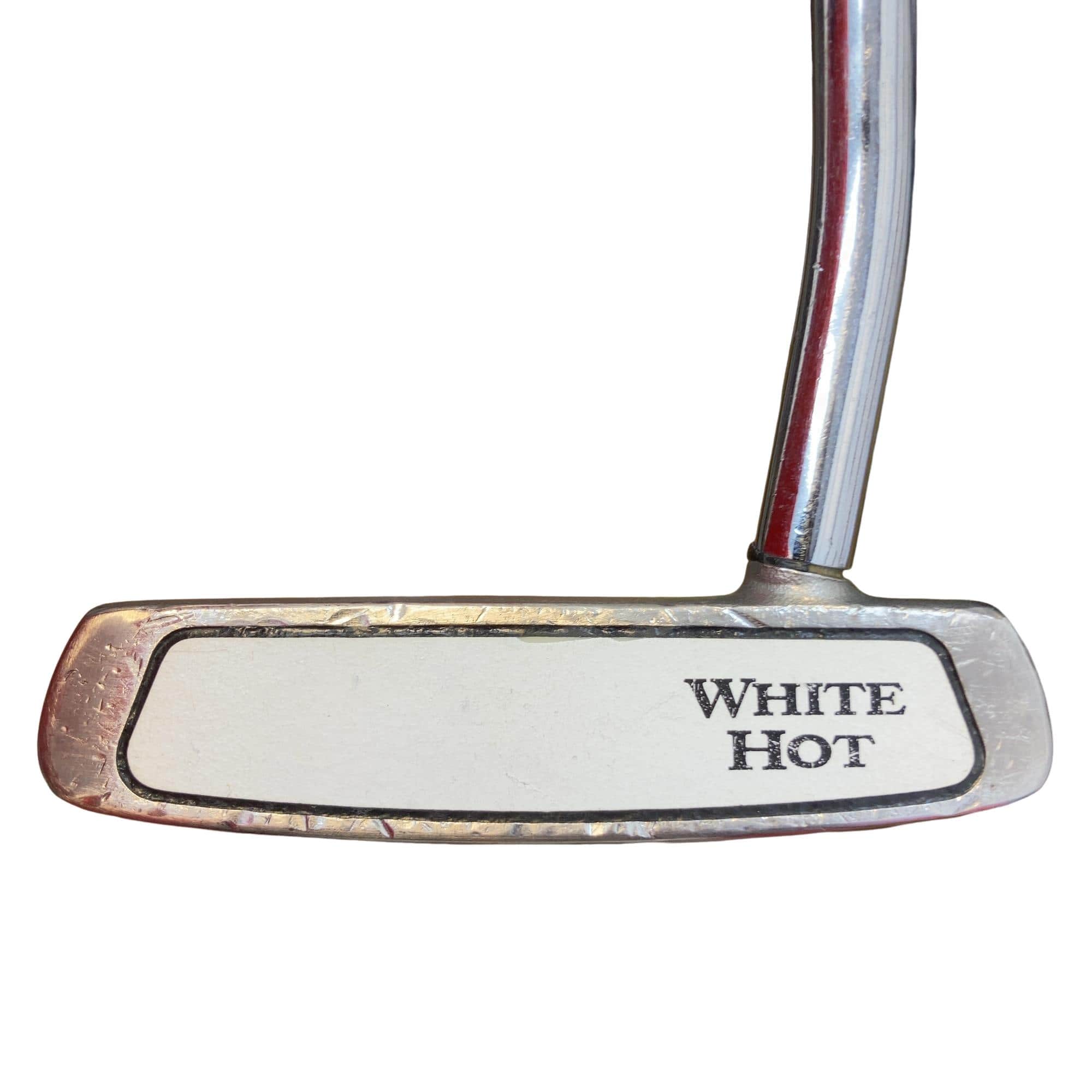 �v�g�h�s�d�@�g�n�s�@���T�@�R�R�C���`