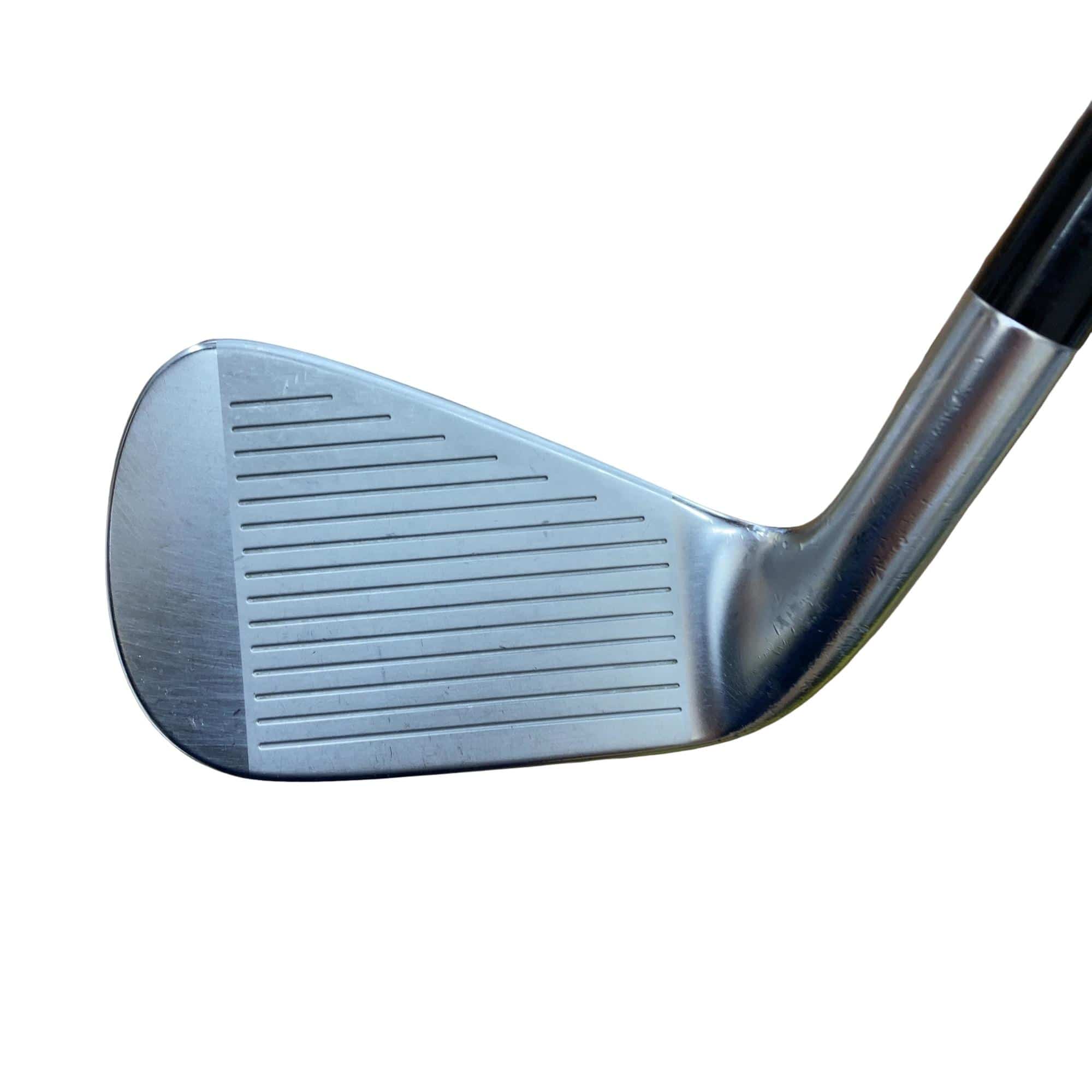 oqfq@OQiQOQRj@Tri{FT{Zbgj