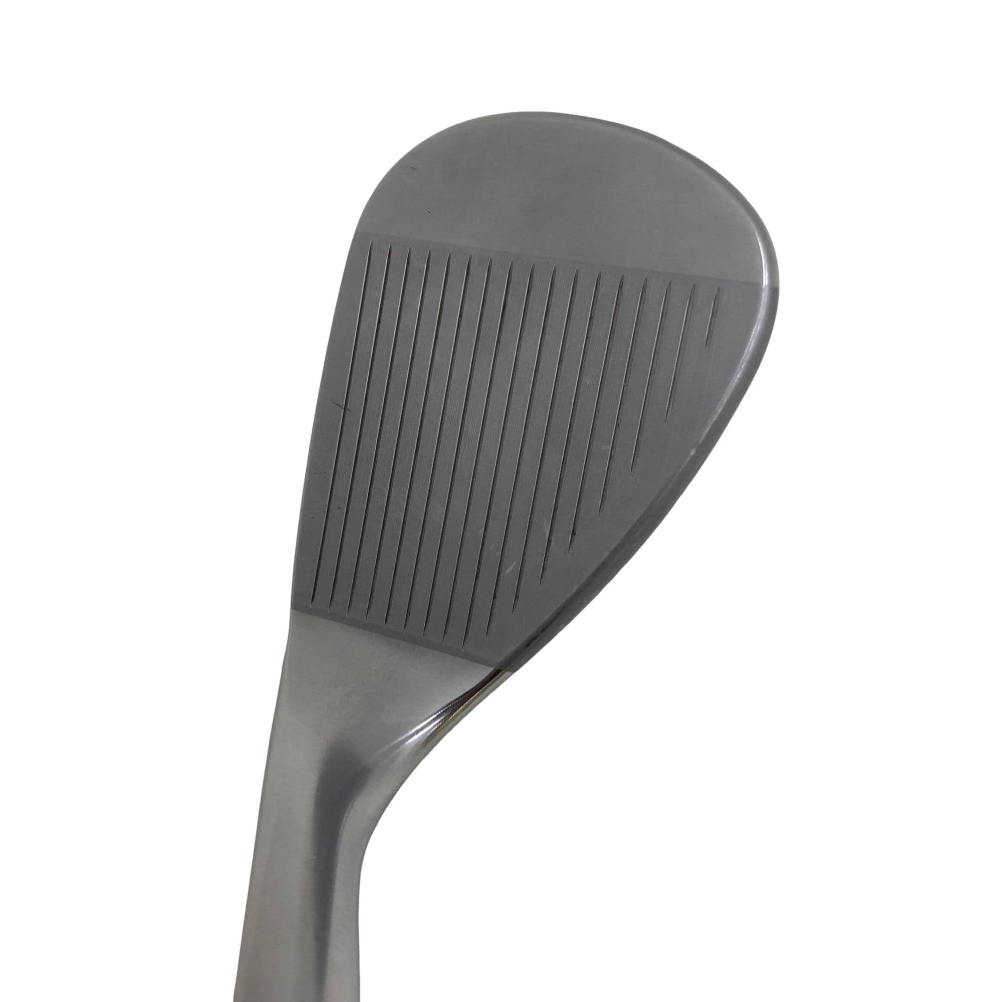 �u�n�j�d�x�@�r�o�h�m�@�l�h�k�k�d�c�@�r�l�X�@�c�A�[�N�����@�T�Q°�^�P�Q°�e