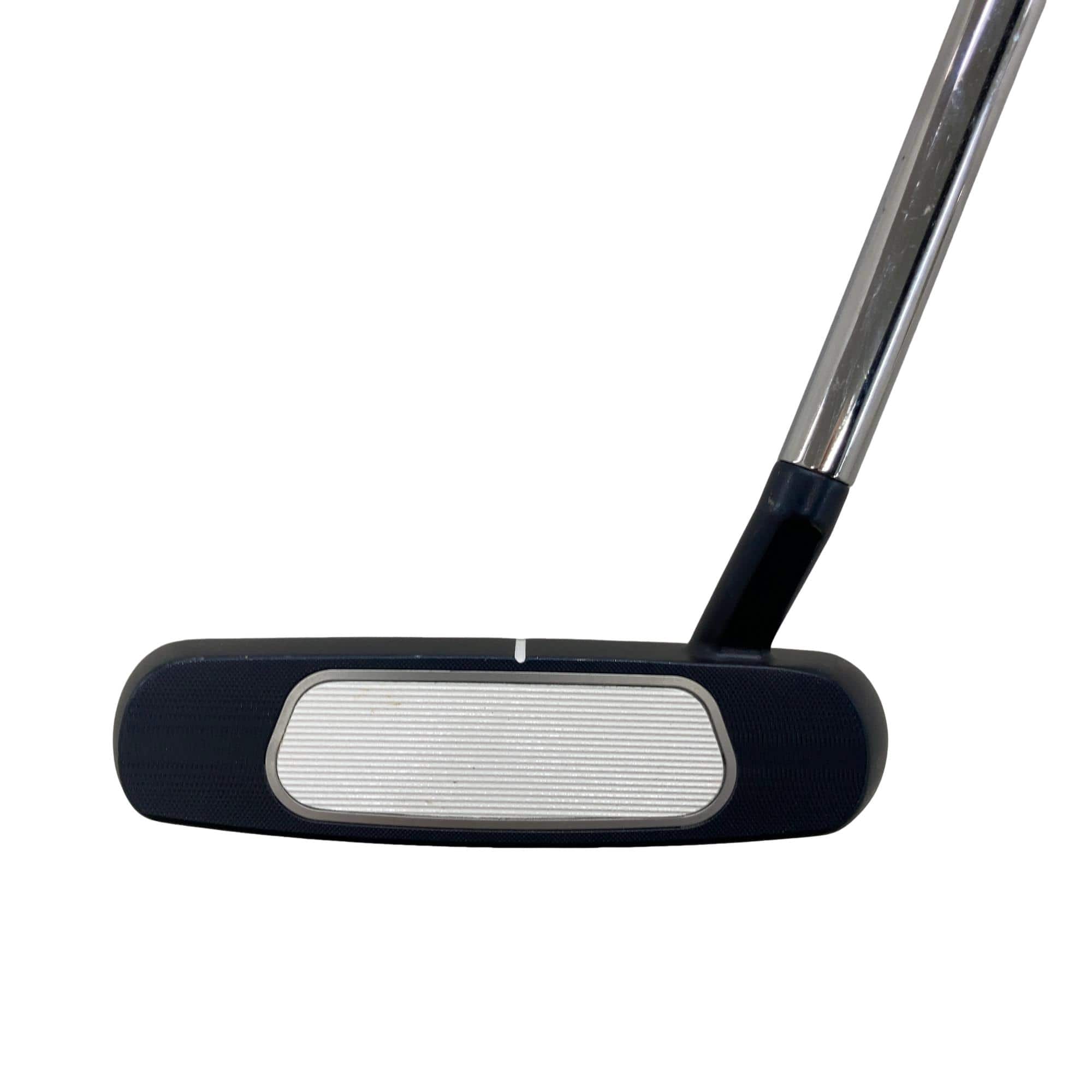 �`���|�n�m�d�@�q�n�r�r�h�d�@�r�@�R�S�C���`