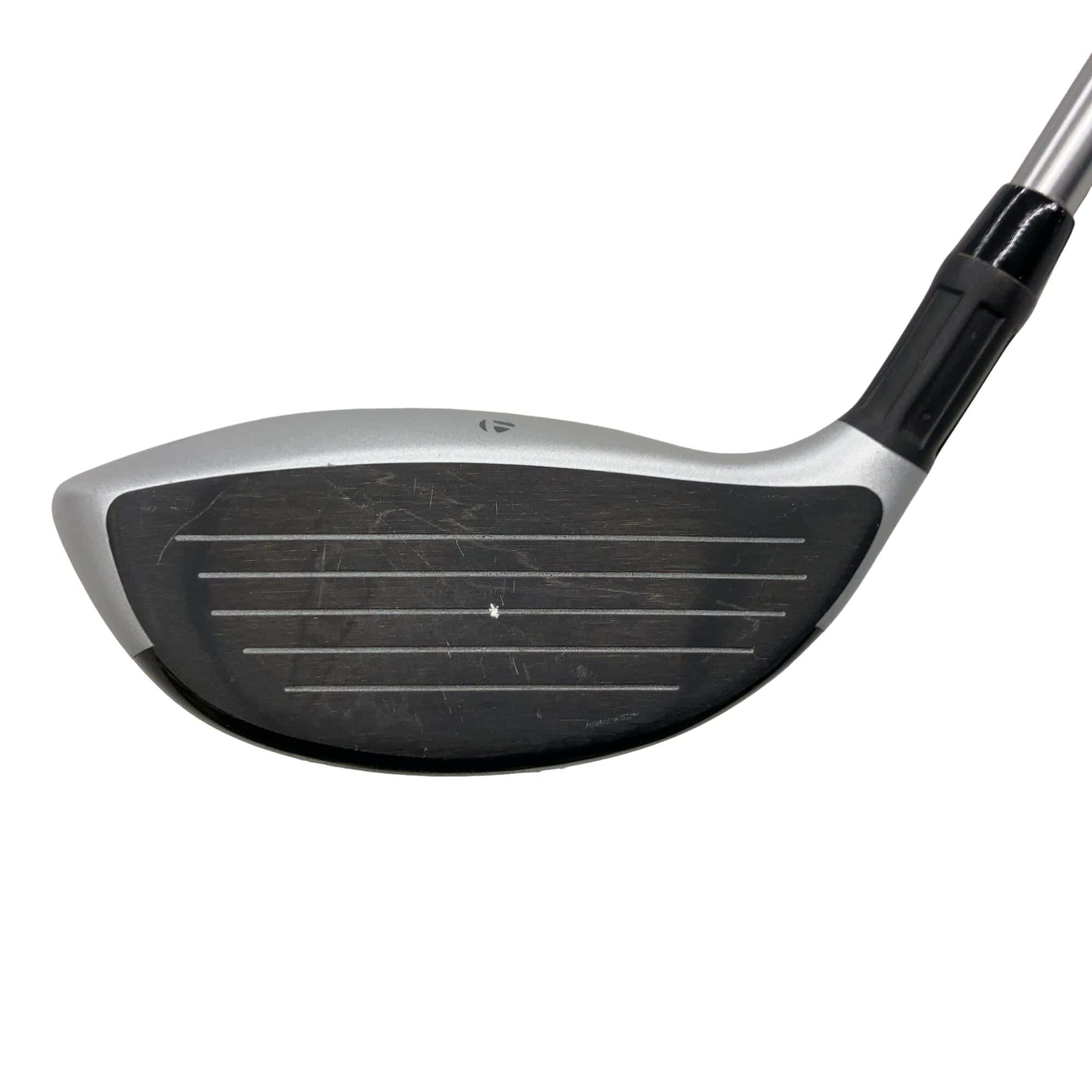 �l�S�@�R�g�k�@�t�r�`