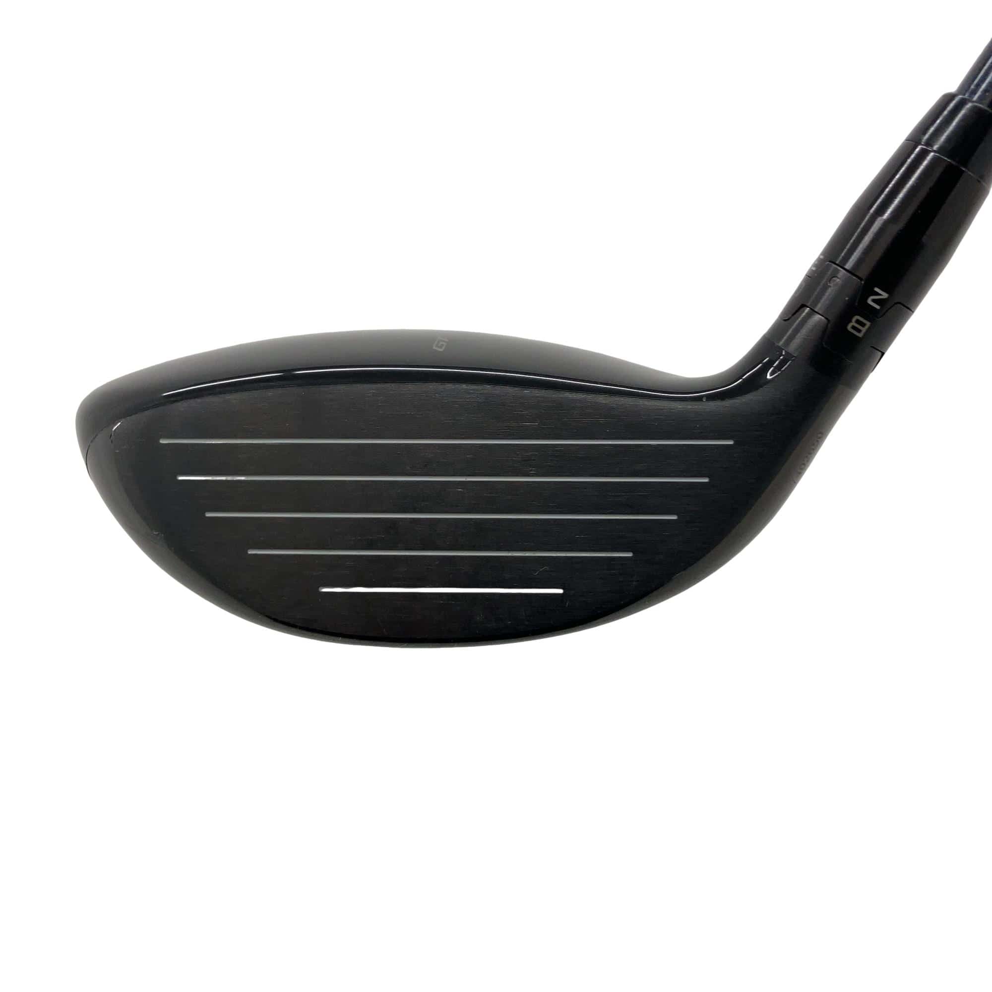 �f�s�Q�@�P�U�D�T°